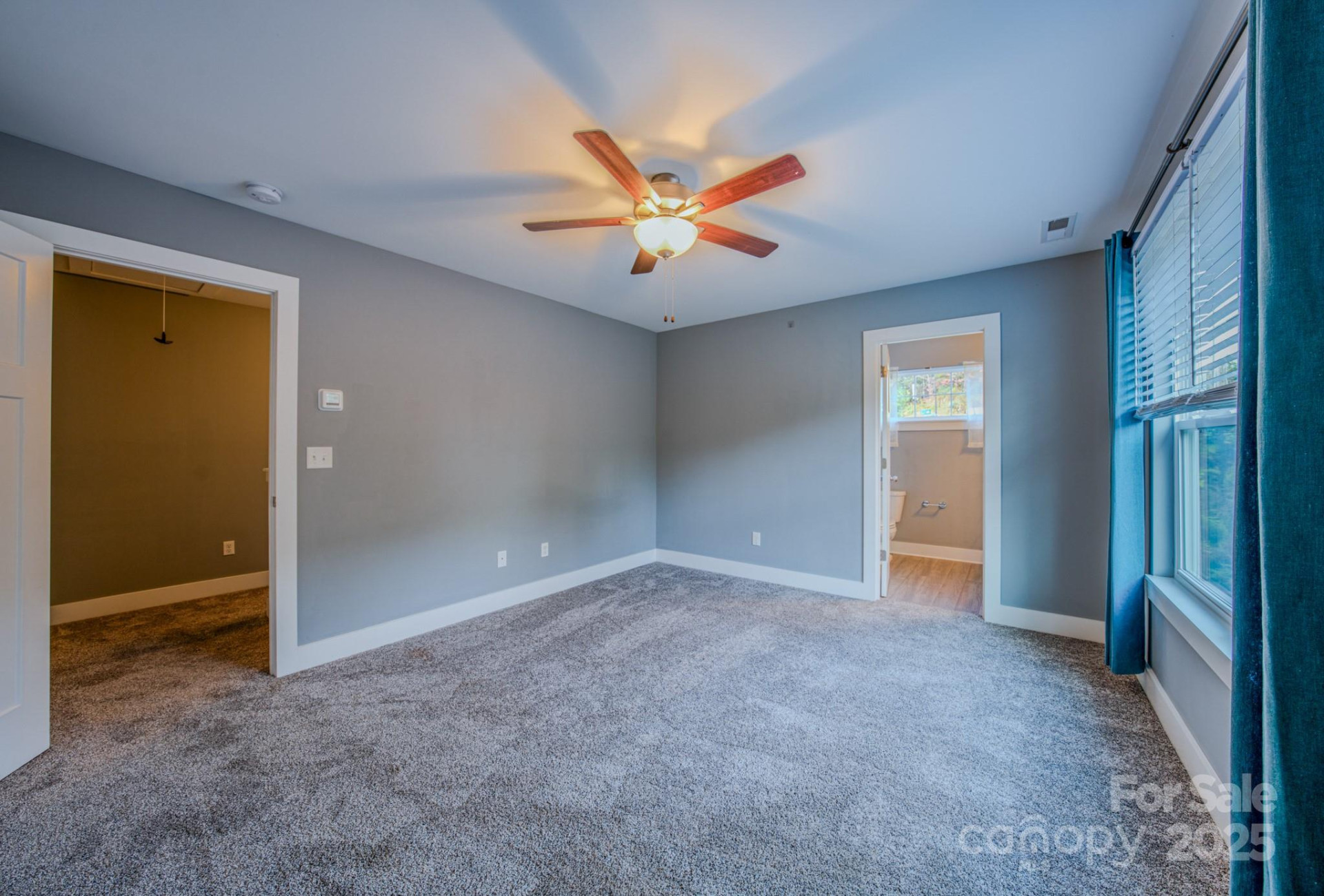 209 Stoney Point Way - Photo 24