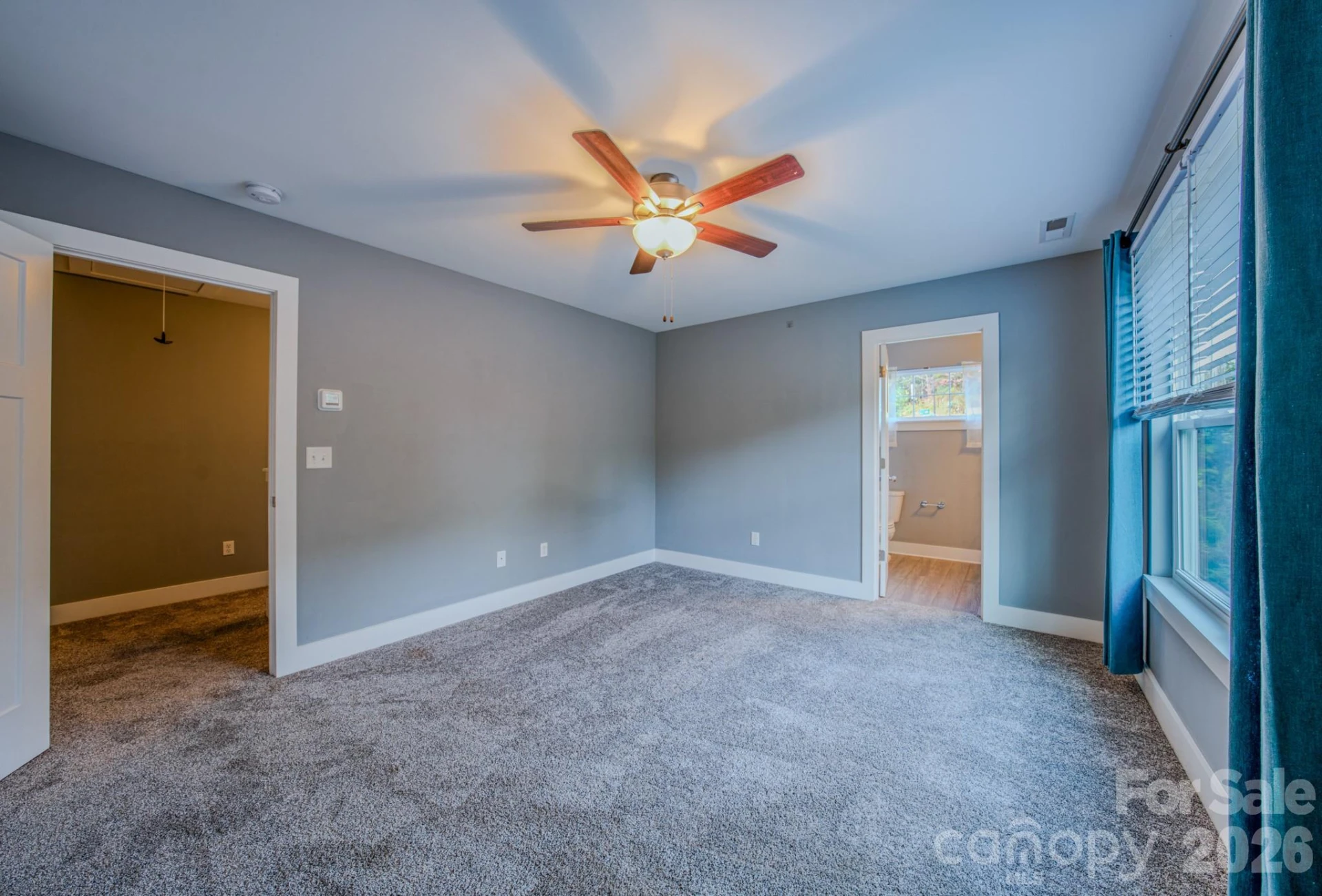 209 Stoney Point Way - Photo 47