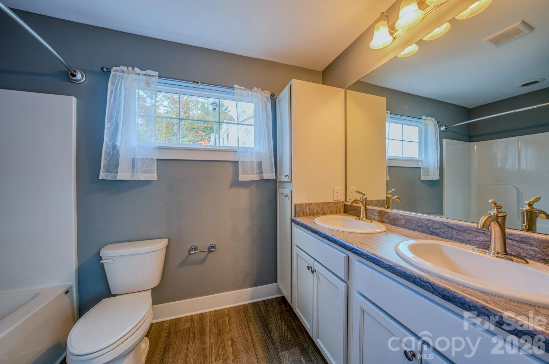 209 Stoney Point Way - Photo 49