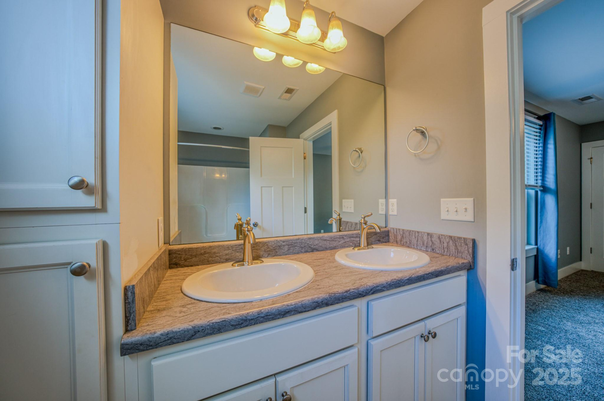 209 Stoney Point Way - Photo 26