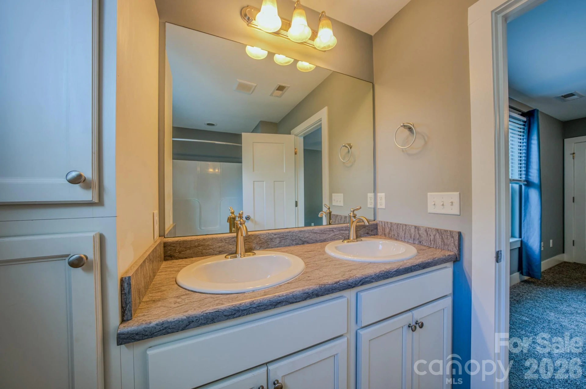 209 Stoney Point Way - Photo 51