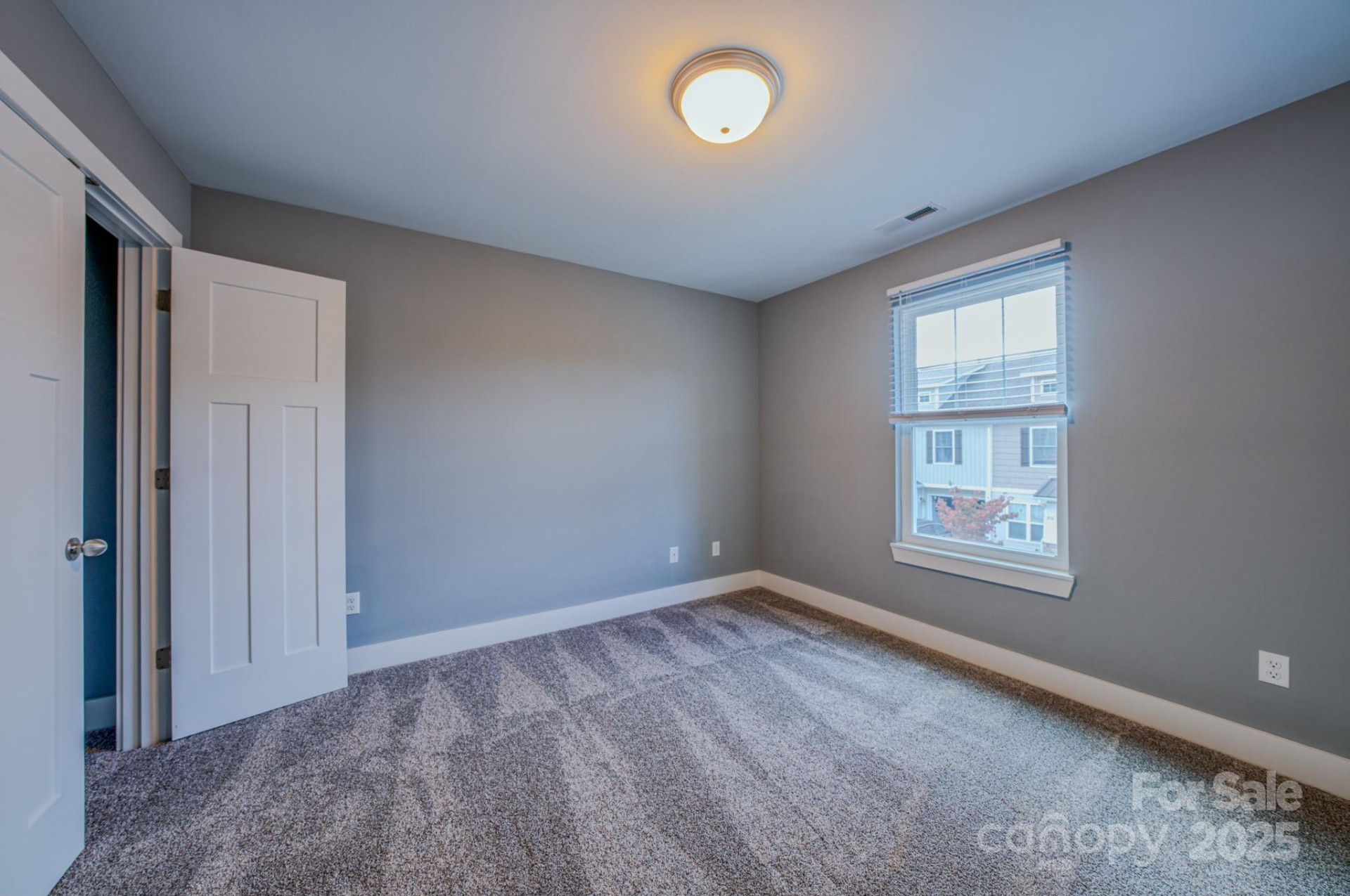 209 Stoney Point Way - Photo 27