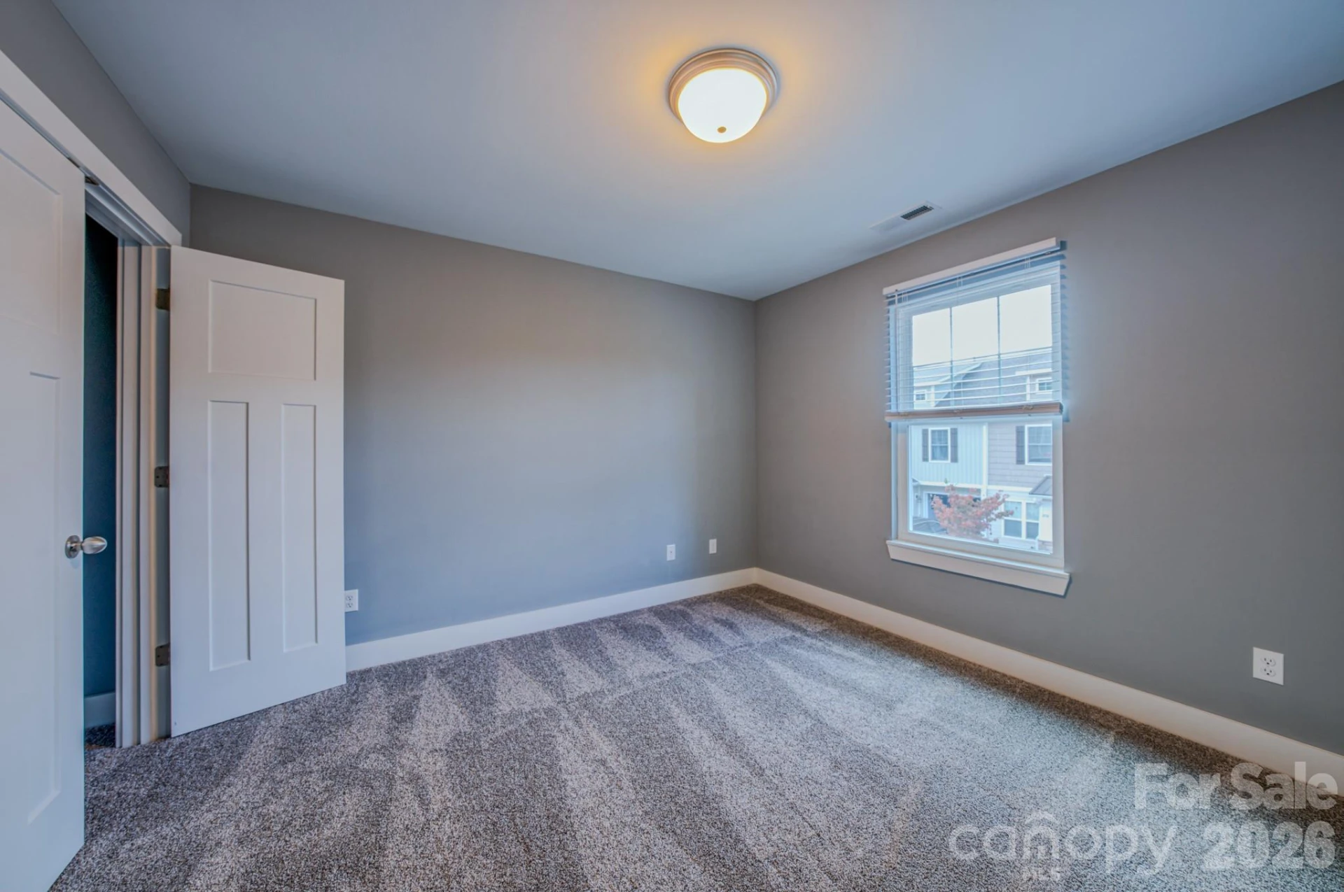 209 Stoney Point Way - Photo 53