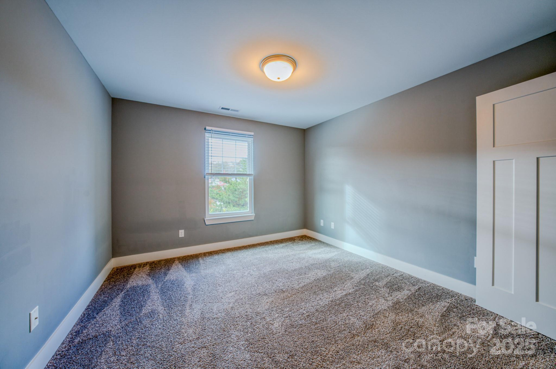 209 Stoney Point Way - Photo 28