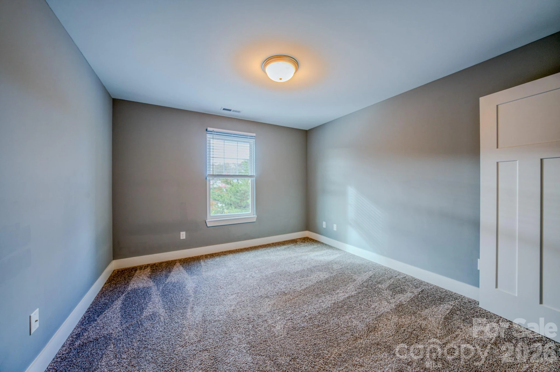 209 Stoney Point Way - Photo 55