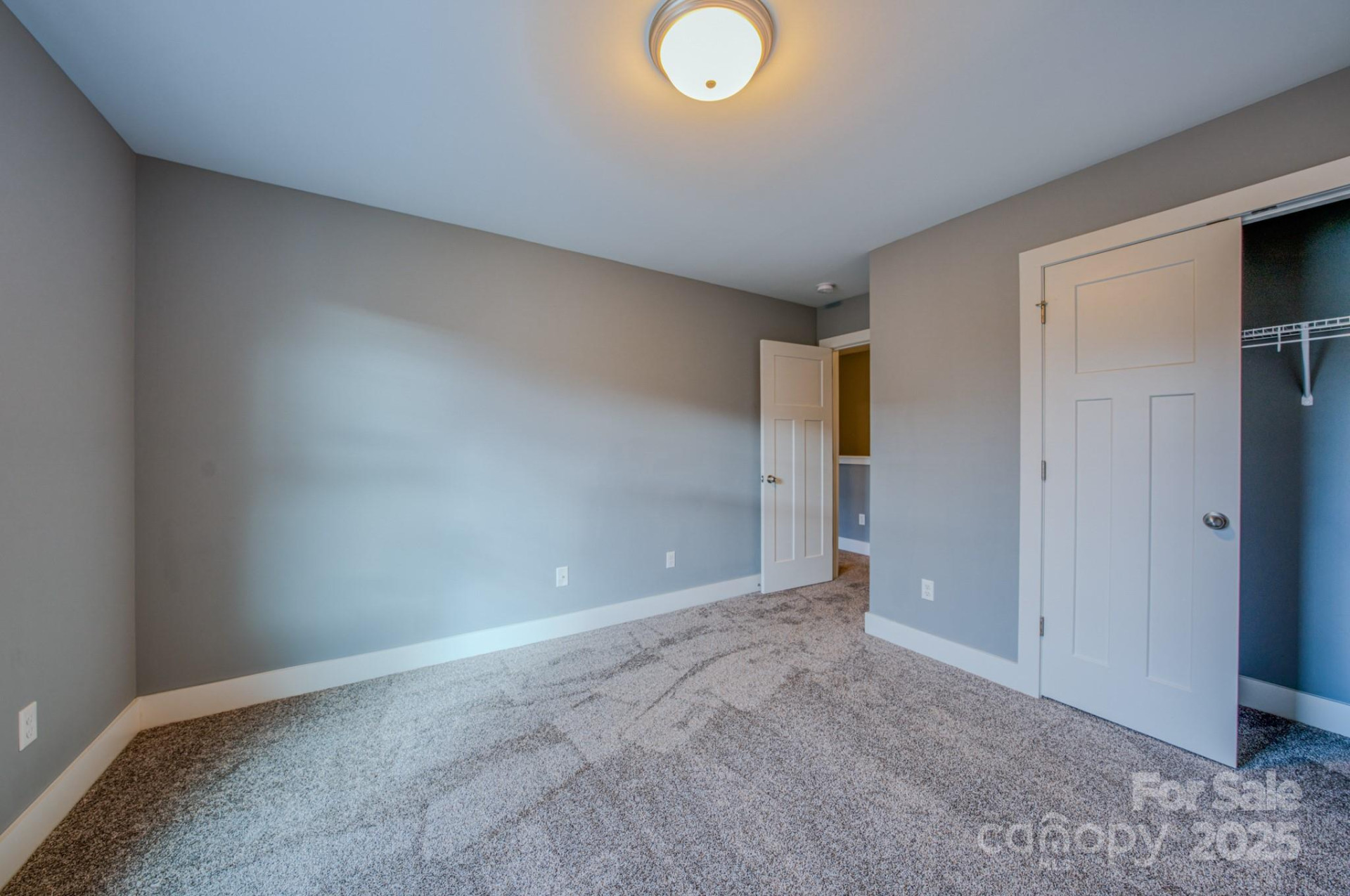 209 Stoney Point Way - Photo 29