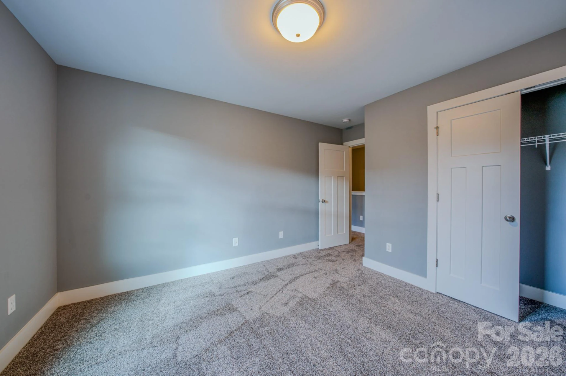 209 Stoney Point Way - Photo 57