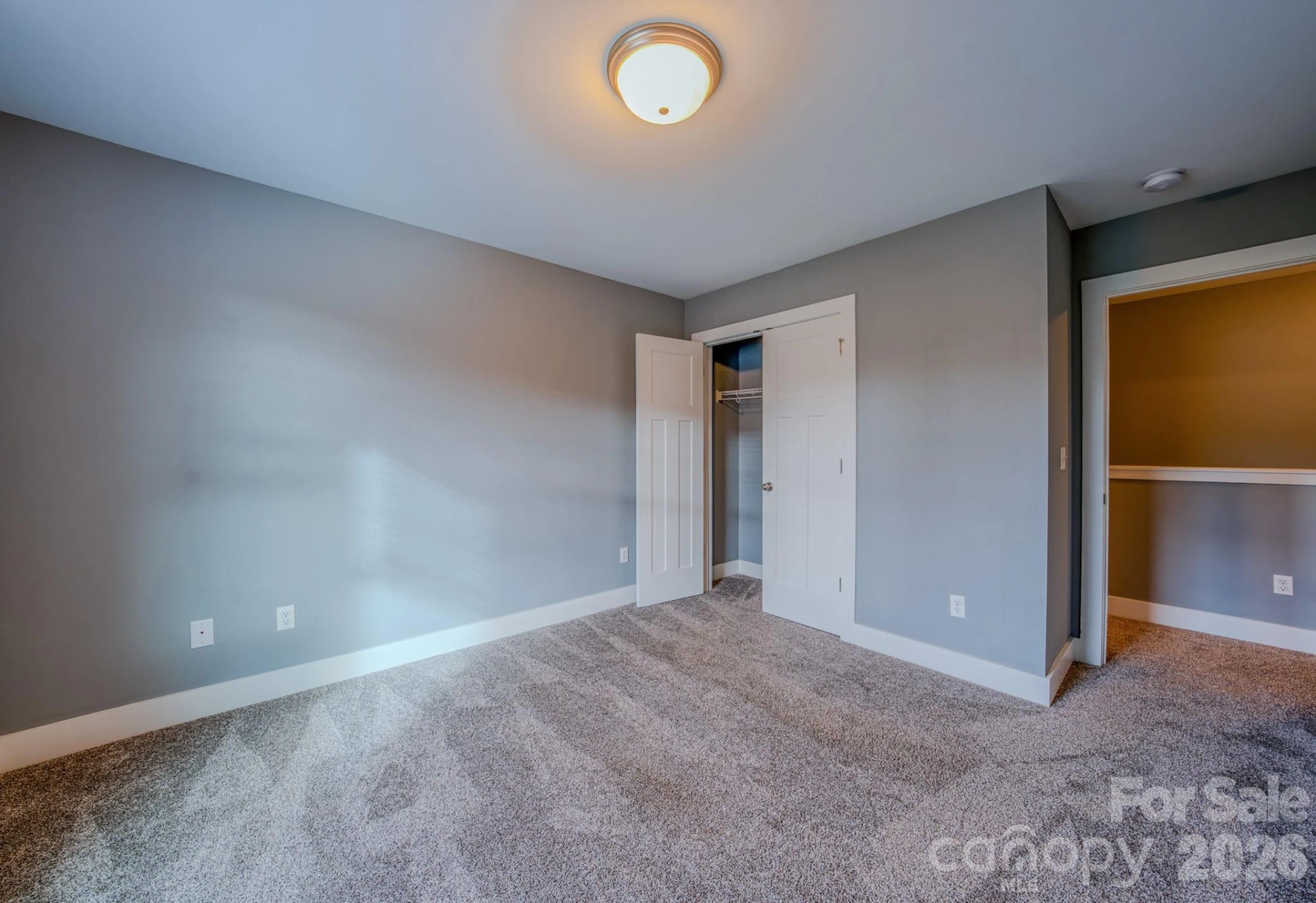 209 Stoney Point Way - Photo 59