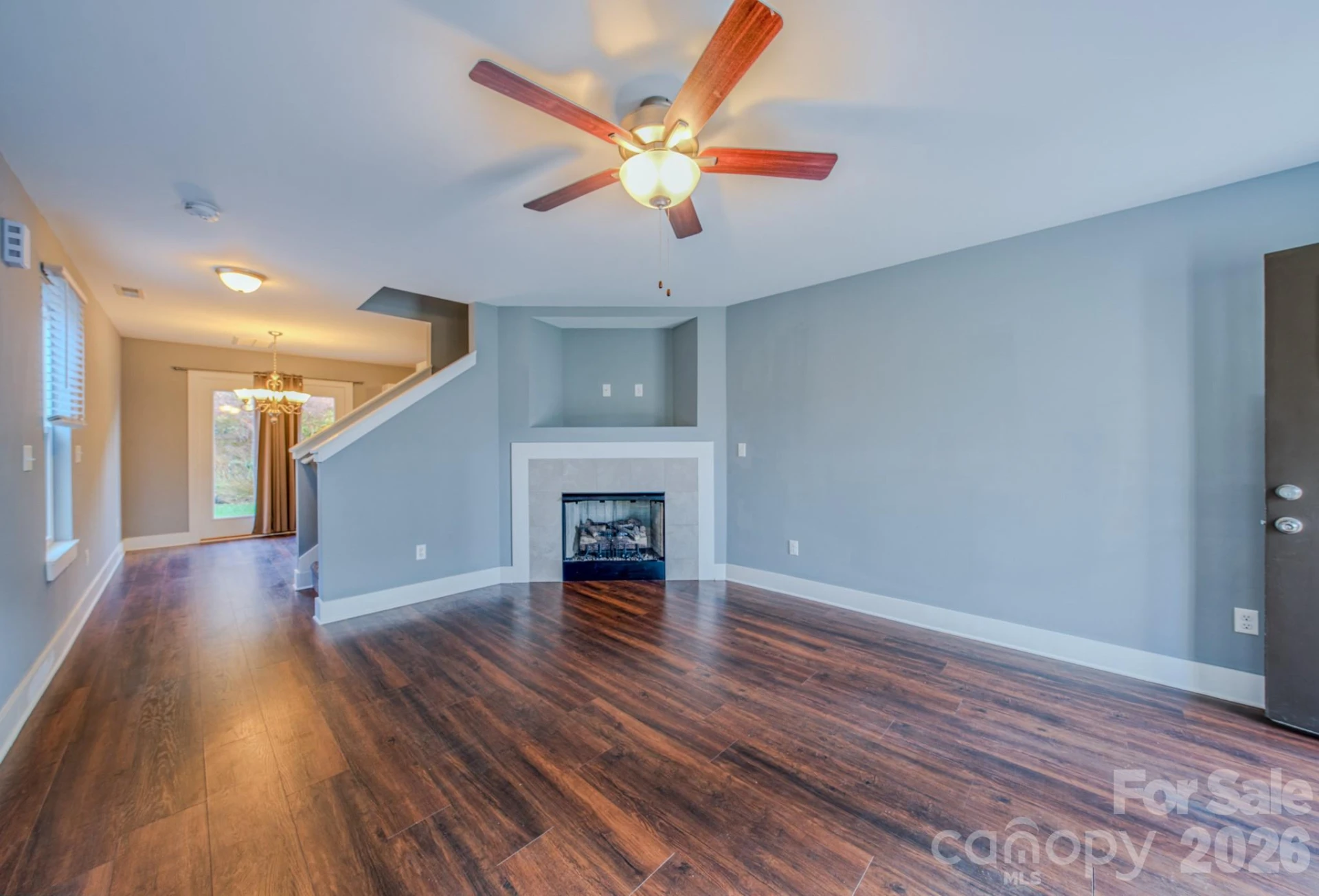 209 Stoney Point Way - Photo 7