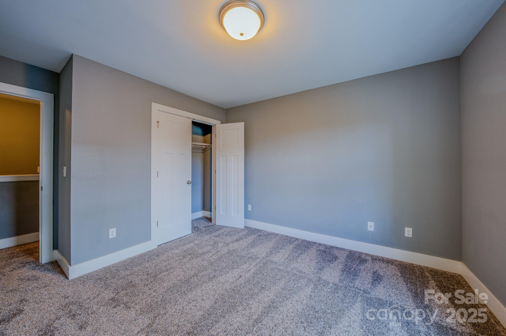 209 Stoney Point Way - Photo 31