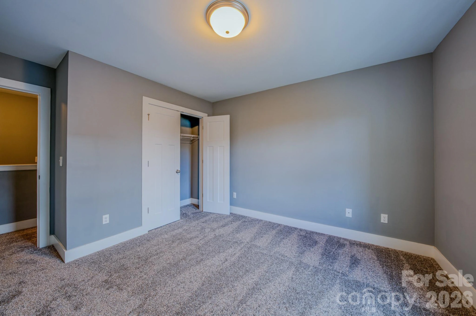 209 Stoney Point Way - Photo 61