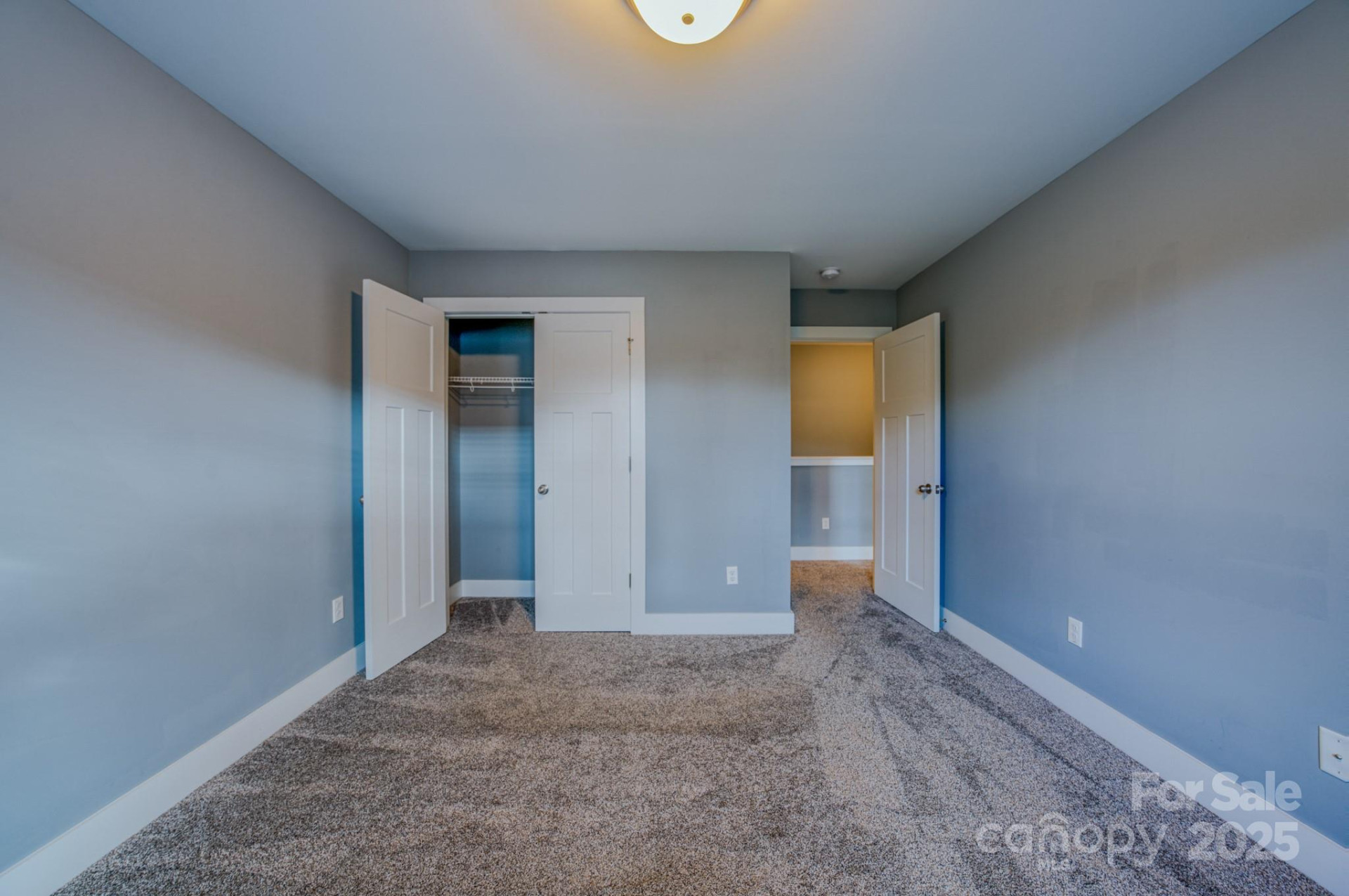 209 Stoney Point Way - Photo 32