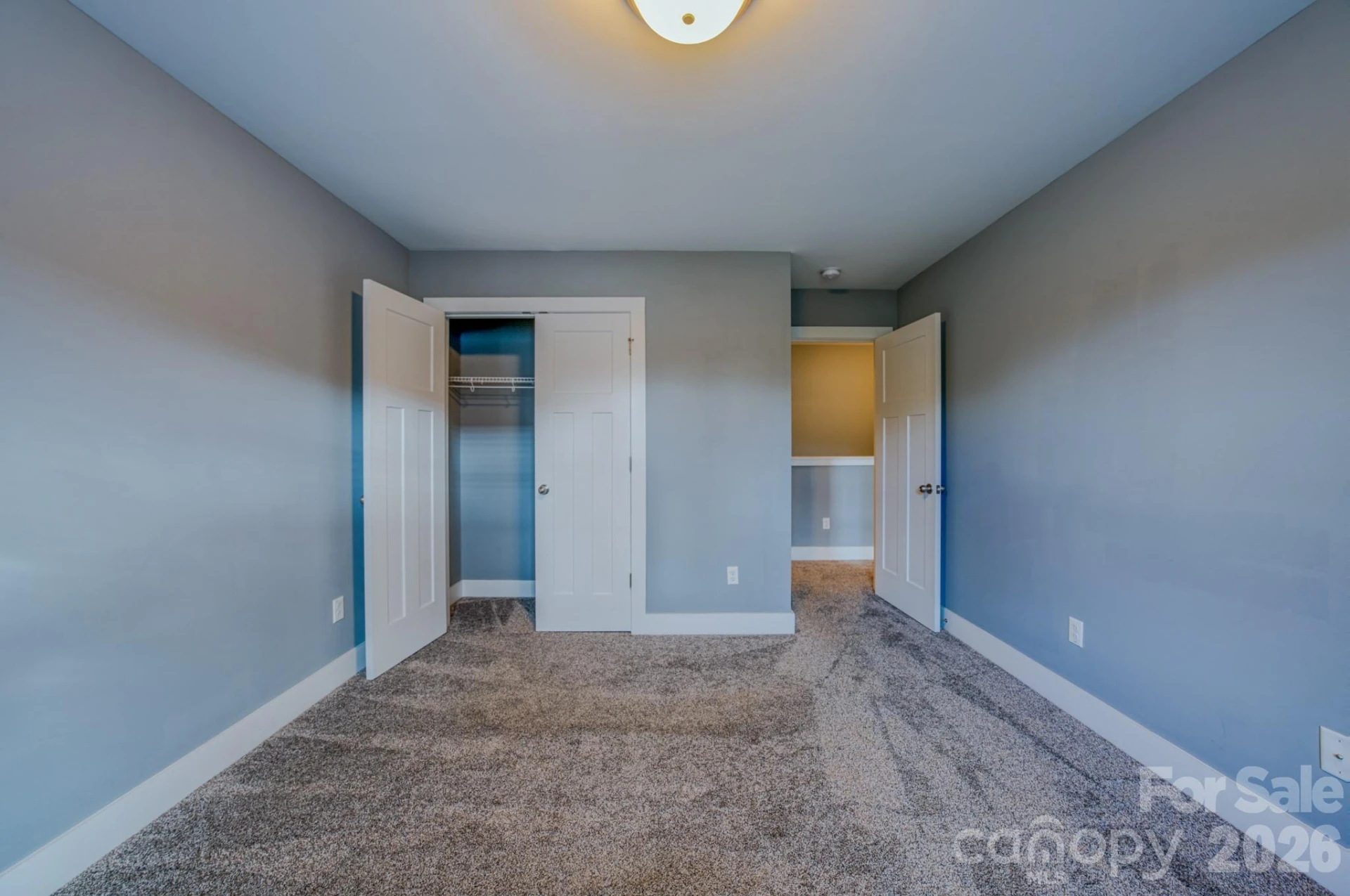 209 Stoney Point Way - Photo 63