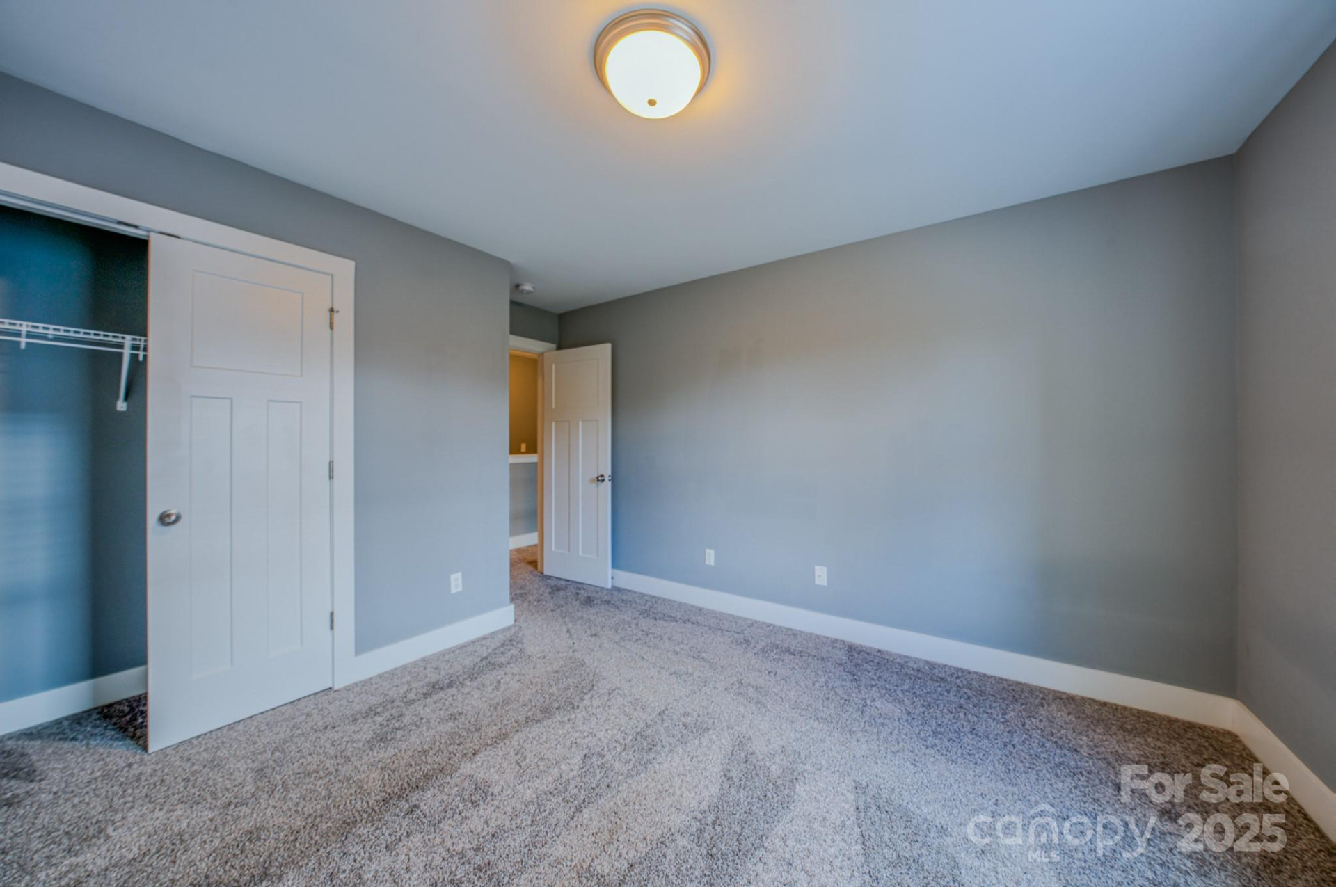 209 Stoney Point Way - Photo 33