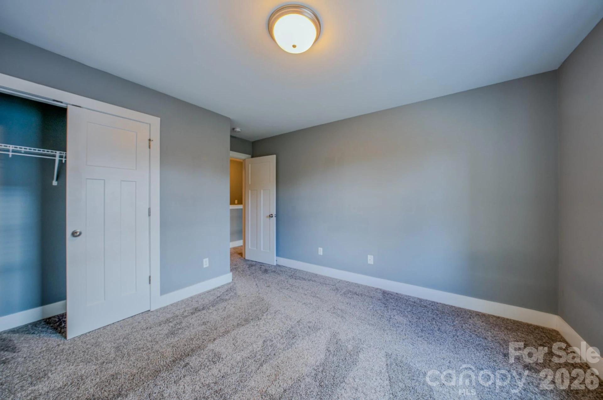 209 Stoney Point Way - Photo 65