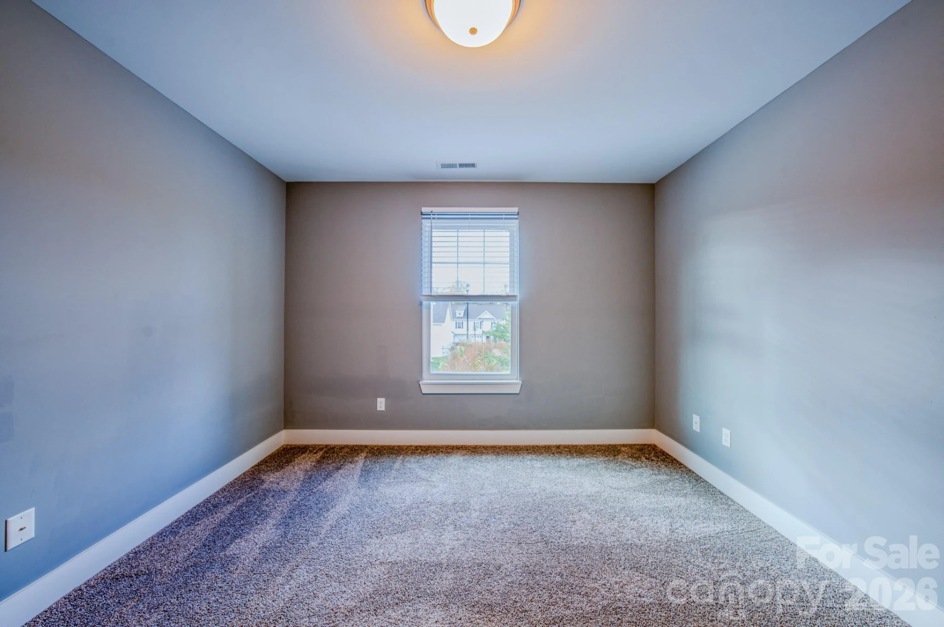 209 Stoney Point Way - Photo 67