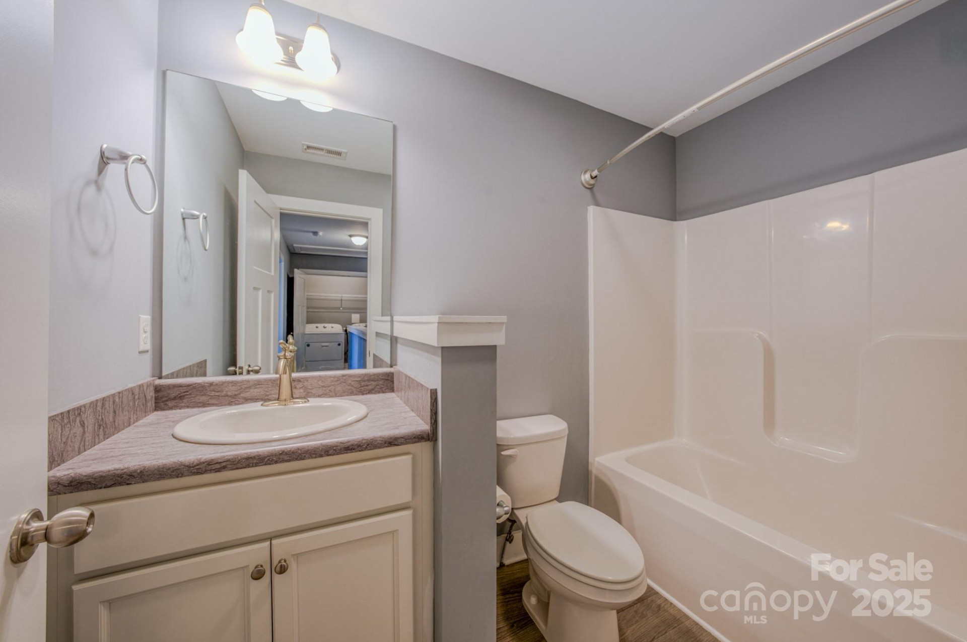209 Stoney Point Way - Photo 35