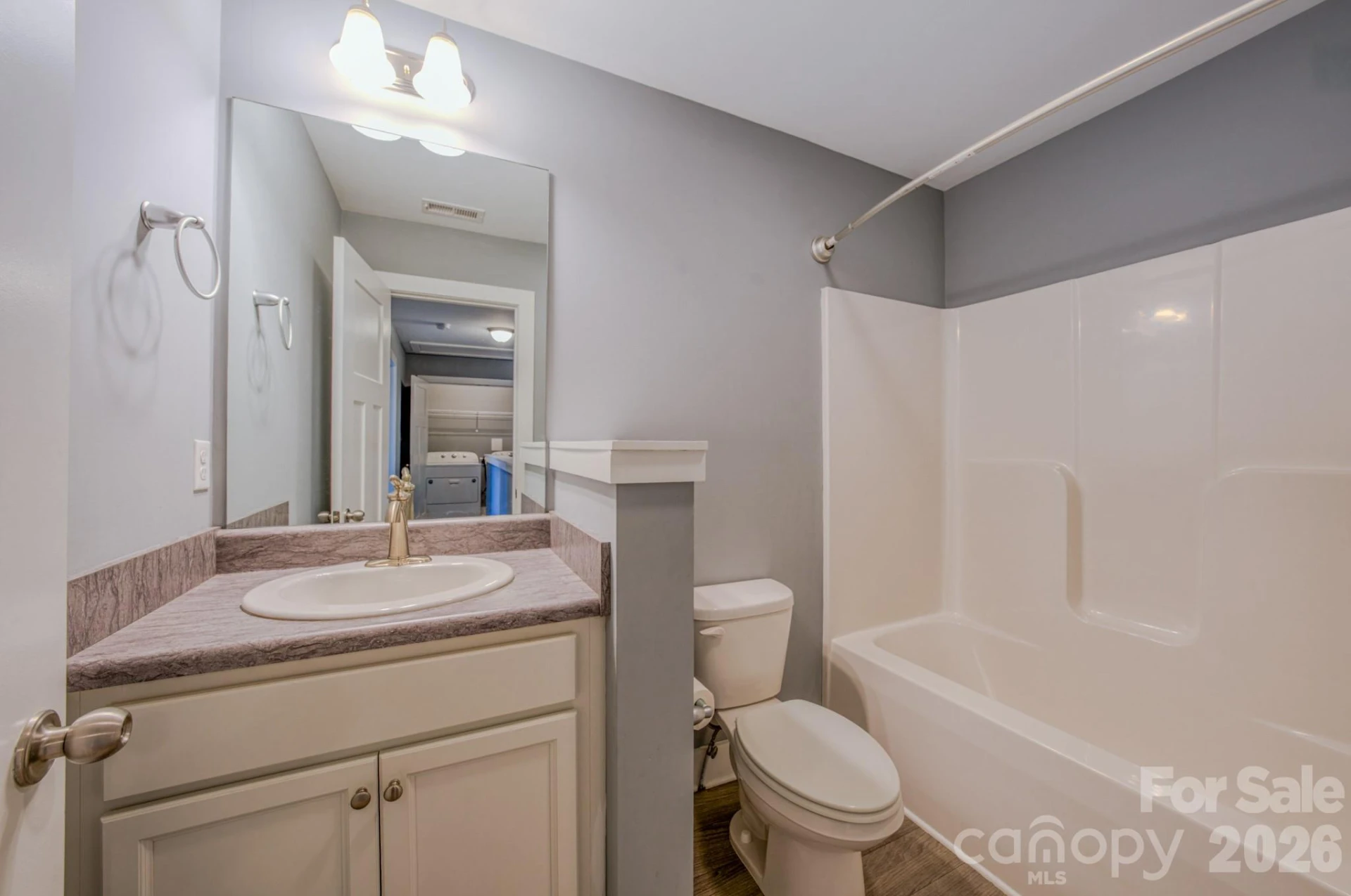 209 Stoney Point Way - Photo 69
