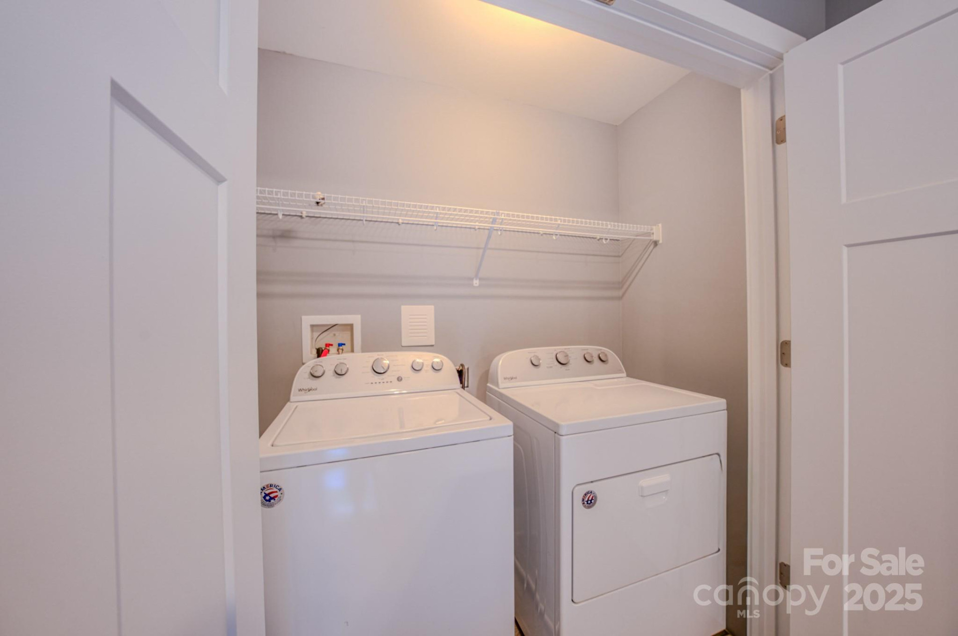 209 Stoney Point Way - Photo 36