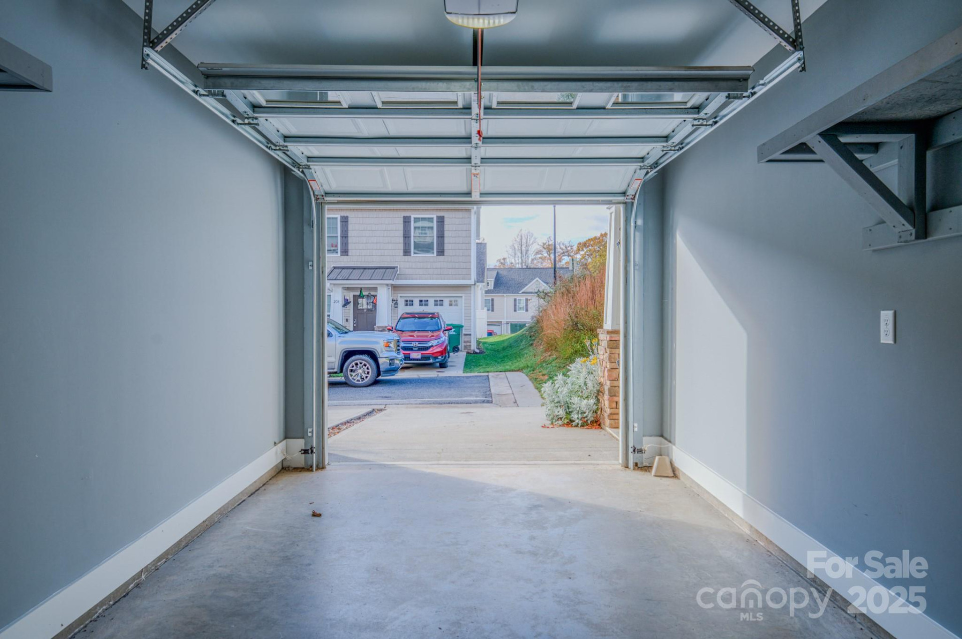 209 Stoney Point Way - Photo 37