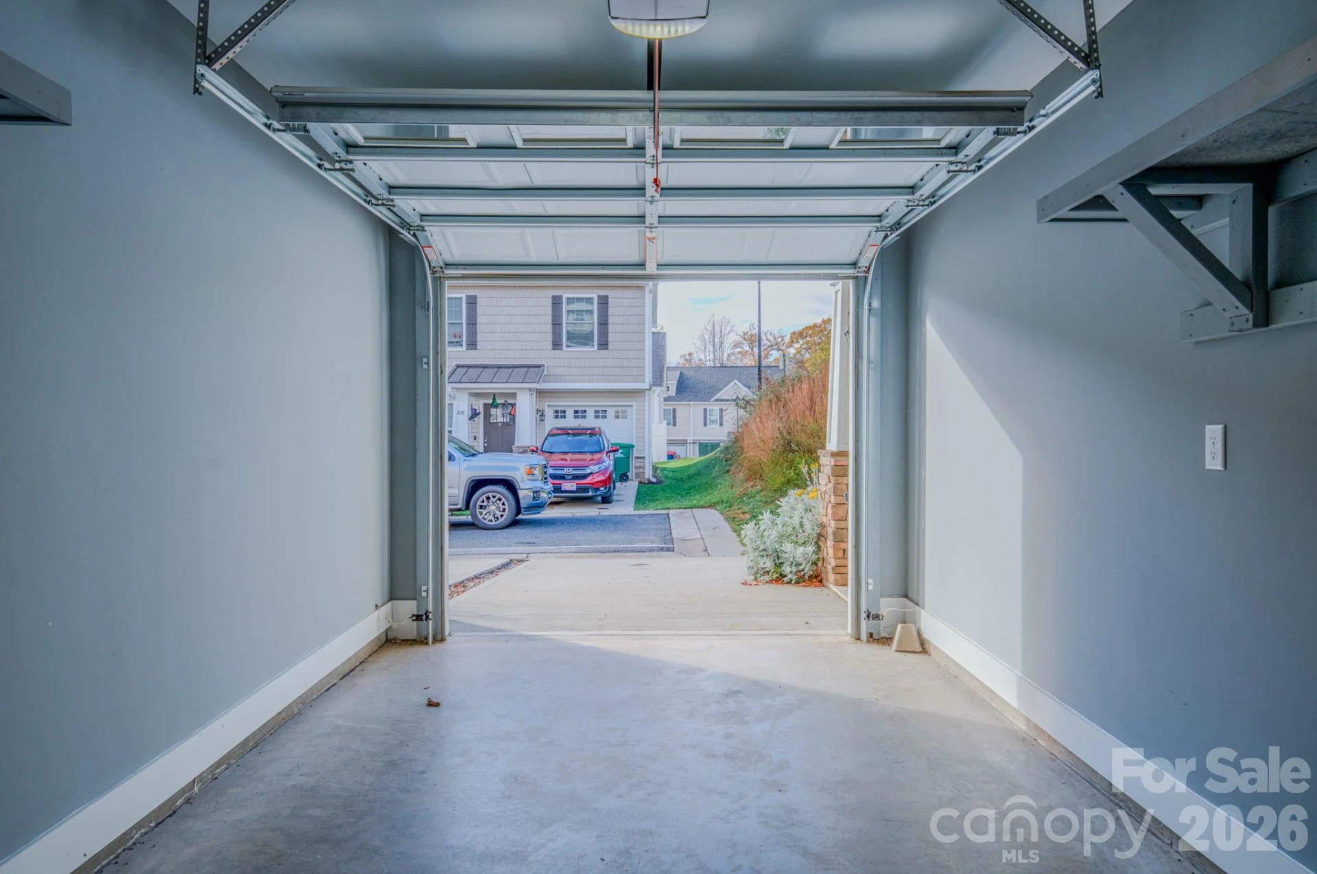 209 Stoney Point Way - Photo 73