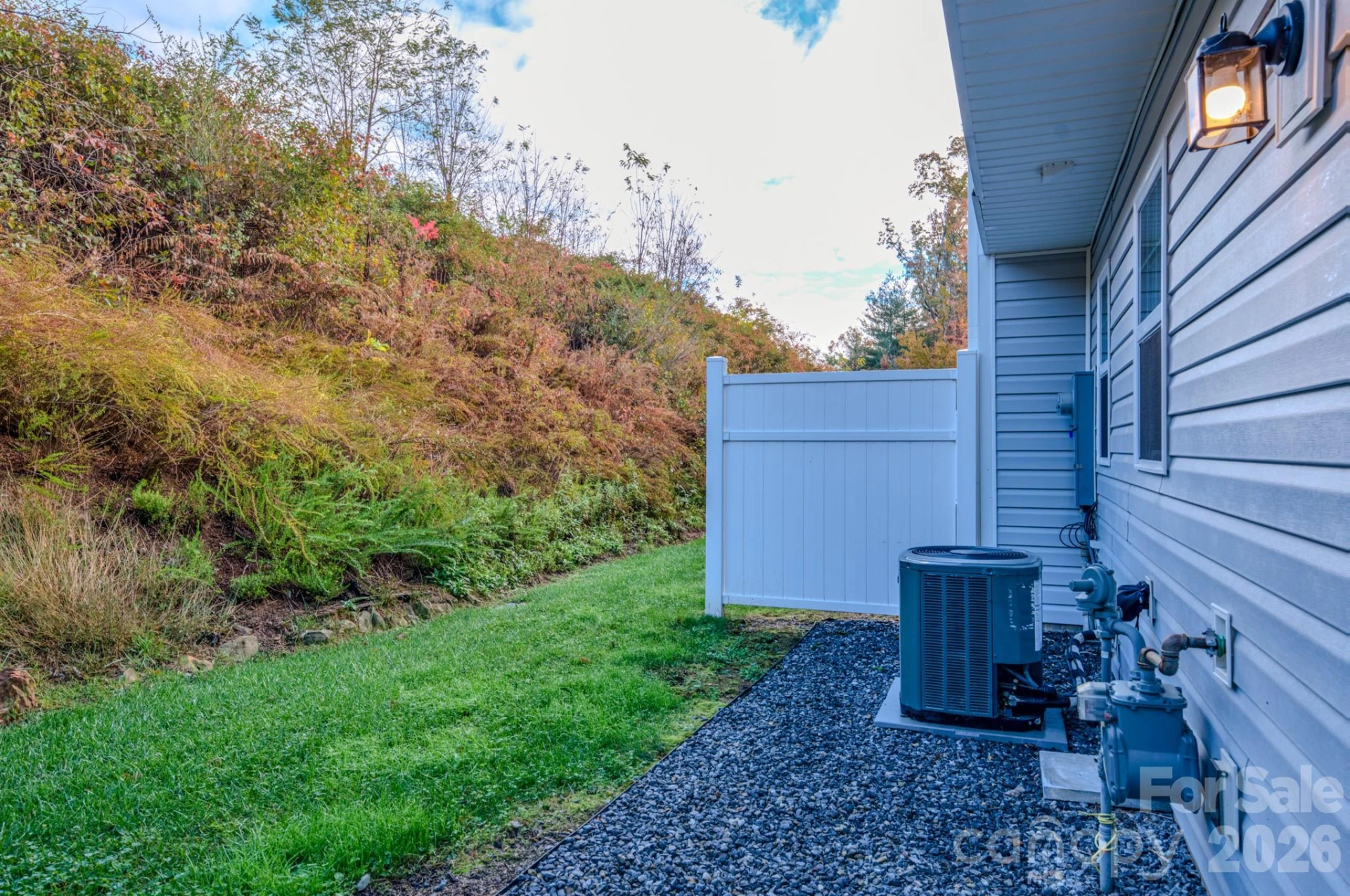209 Stoney Point Way - Photo 75