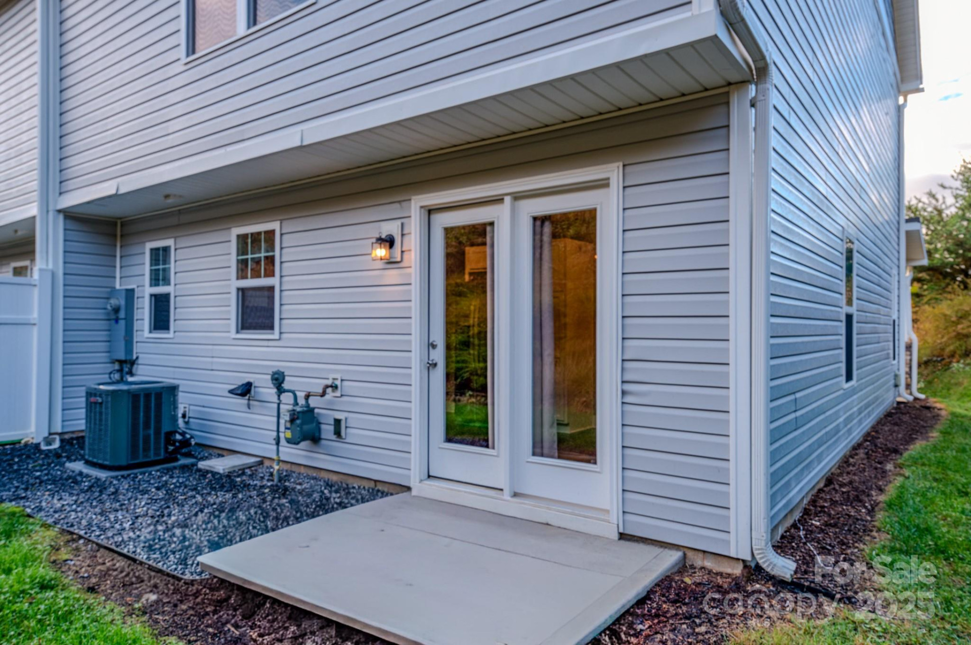 209 Stoney Point Way - Photo 39