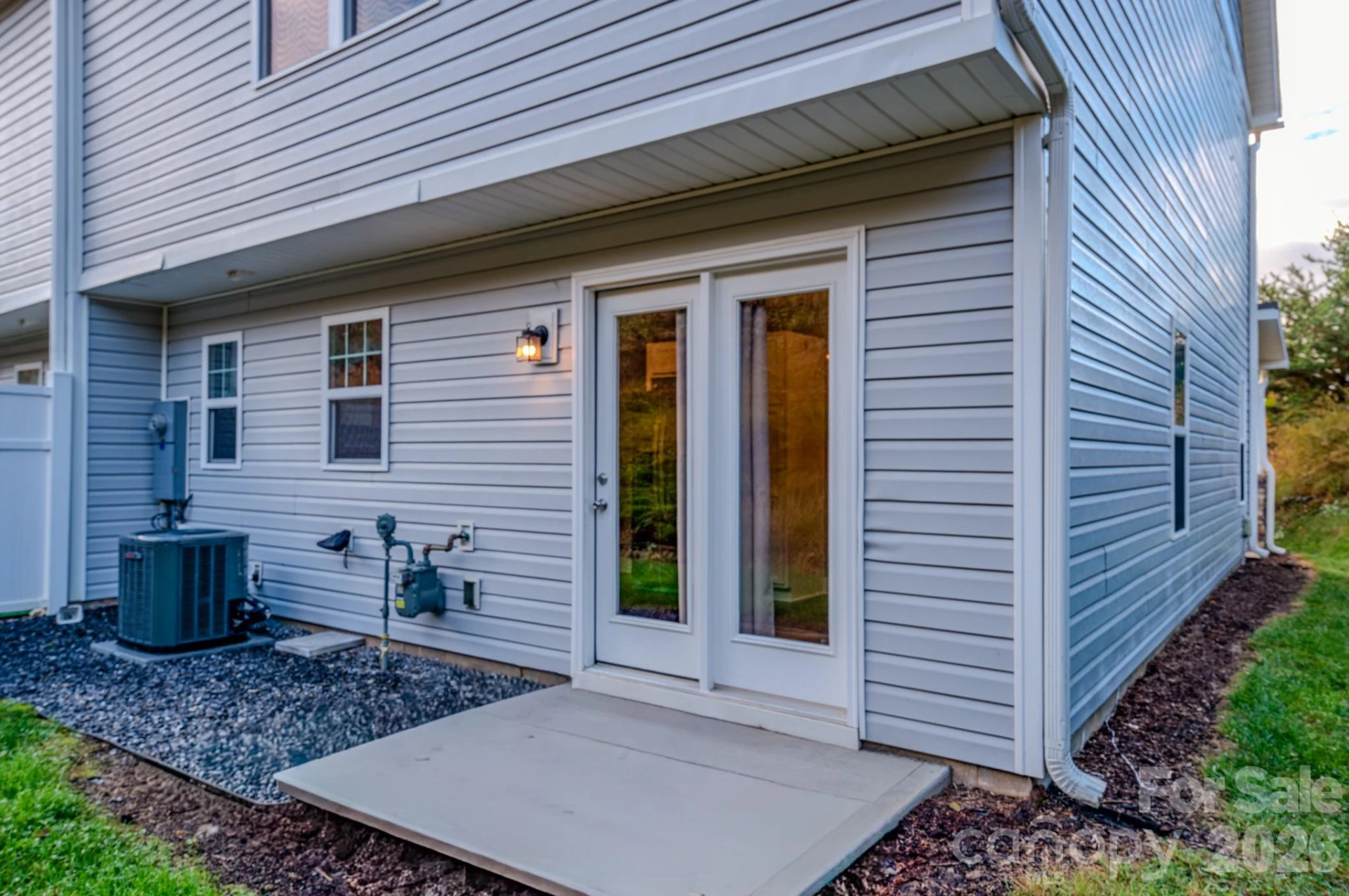 209 Stoney Point Way - Photo 77