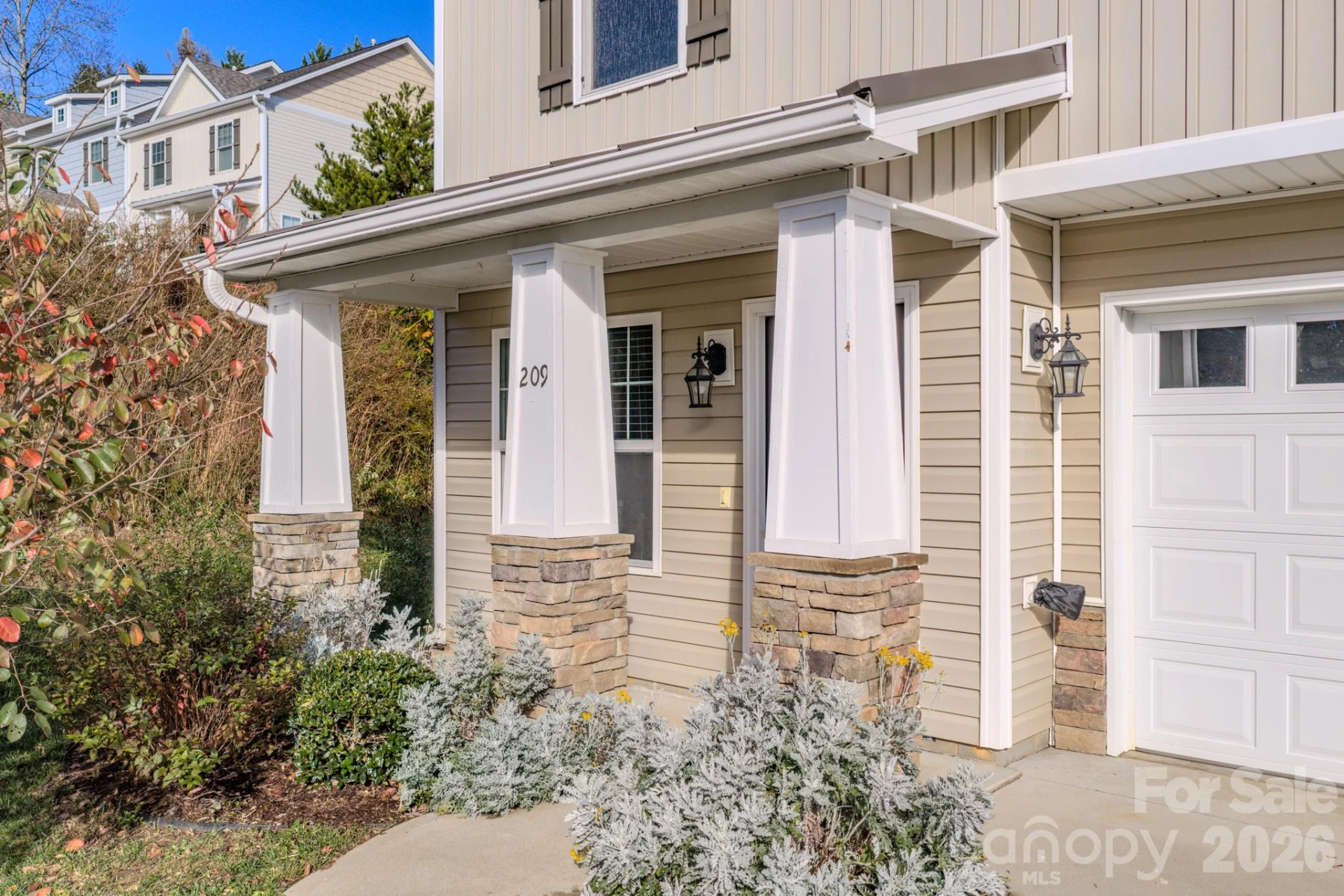 209 Stoney Point Way - Photo 79