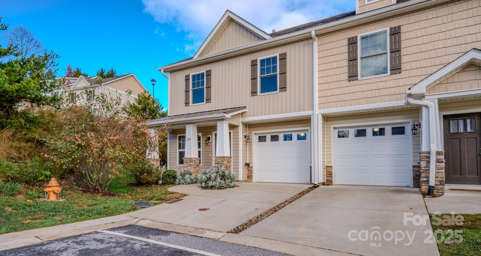 209 Stoney Point Way - Photo 41