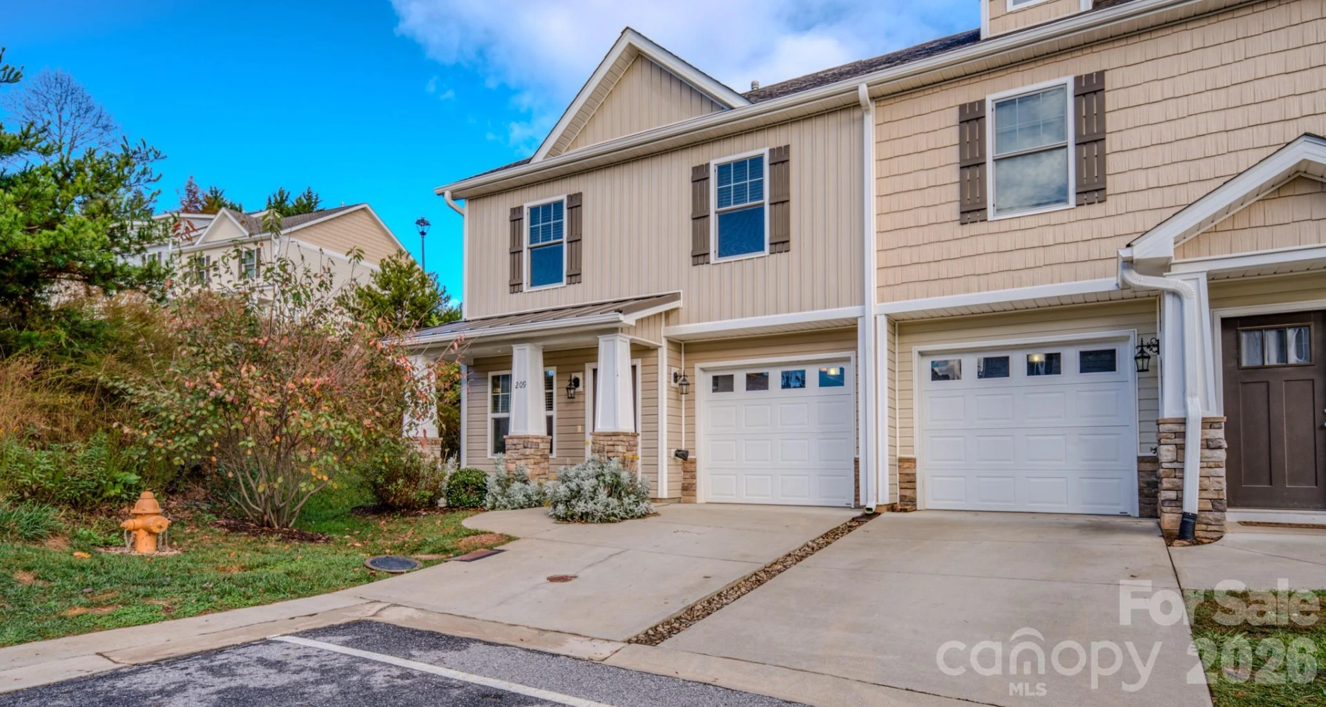 209 Stoney Point Way - Photo 81