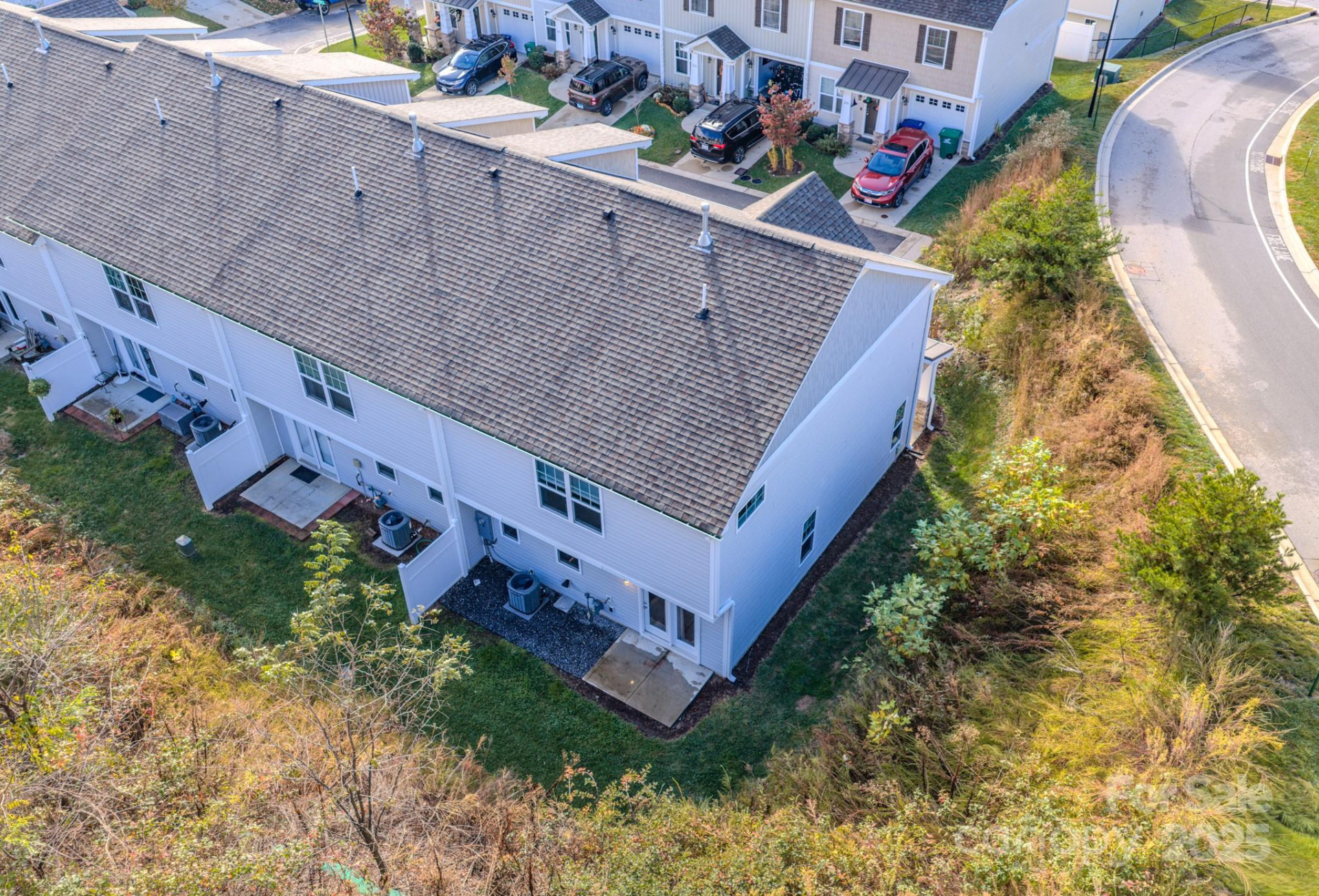 209 Stoney Point Way - Photo 42