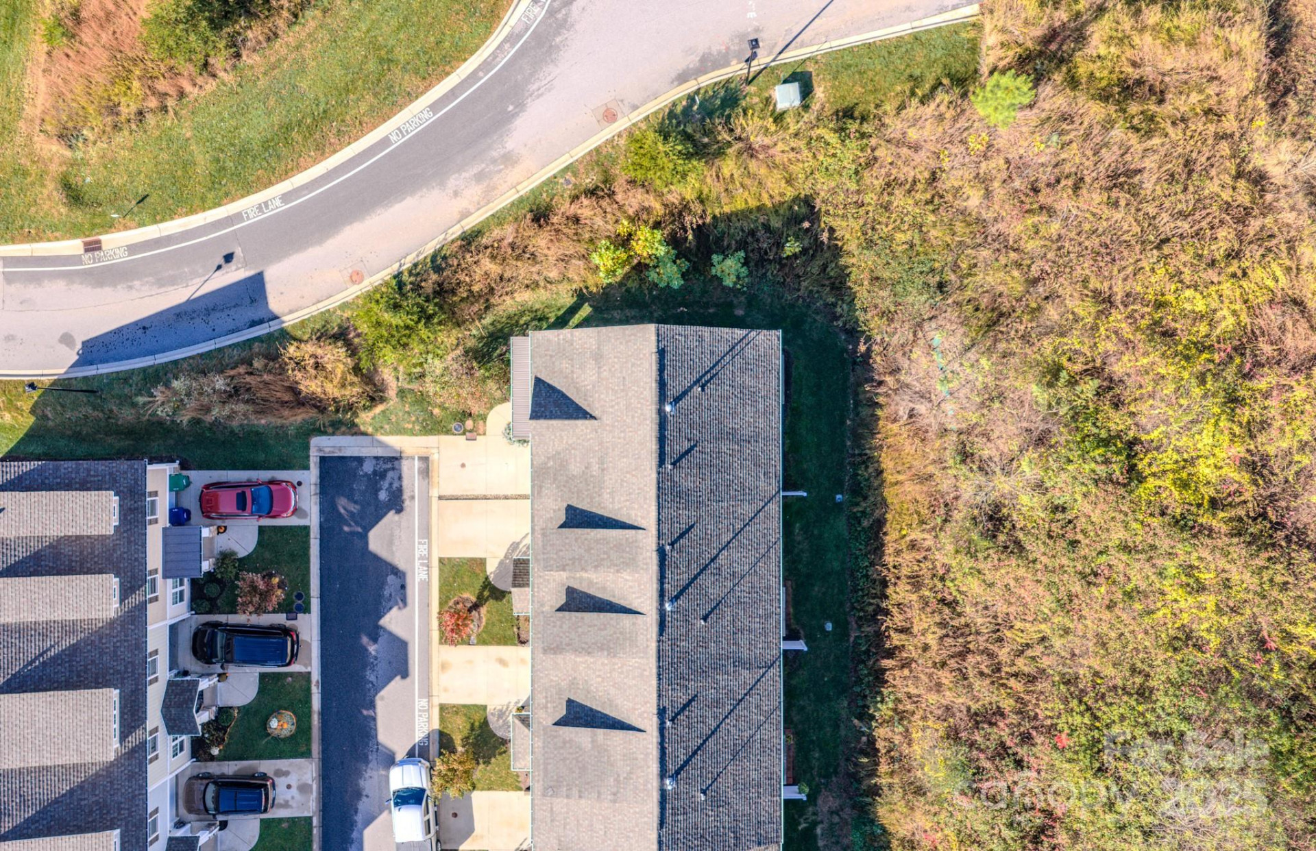 209 Stoney Point Way - Photo 43