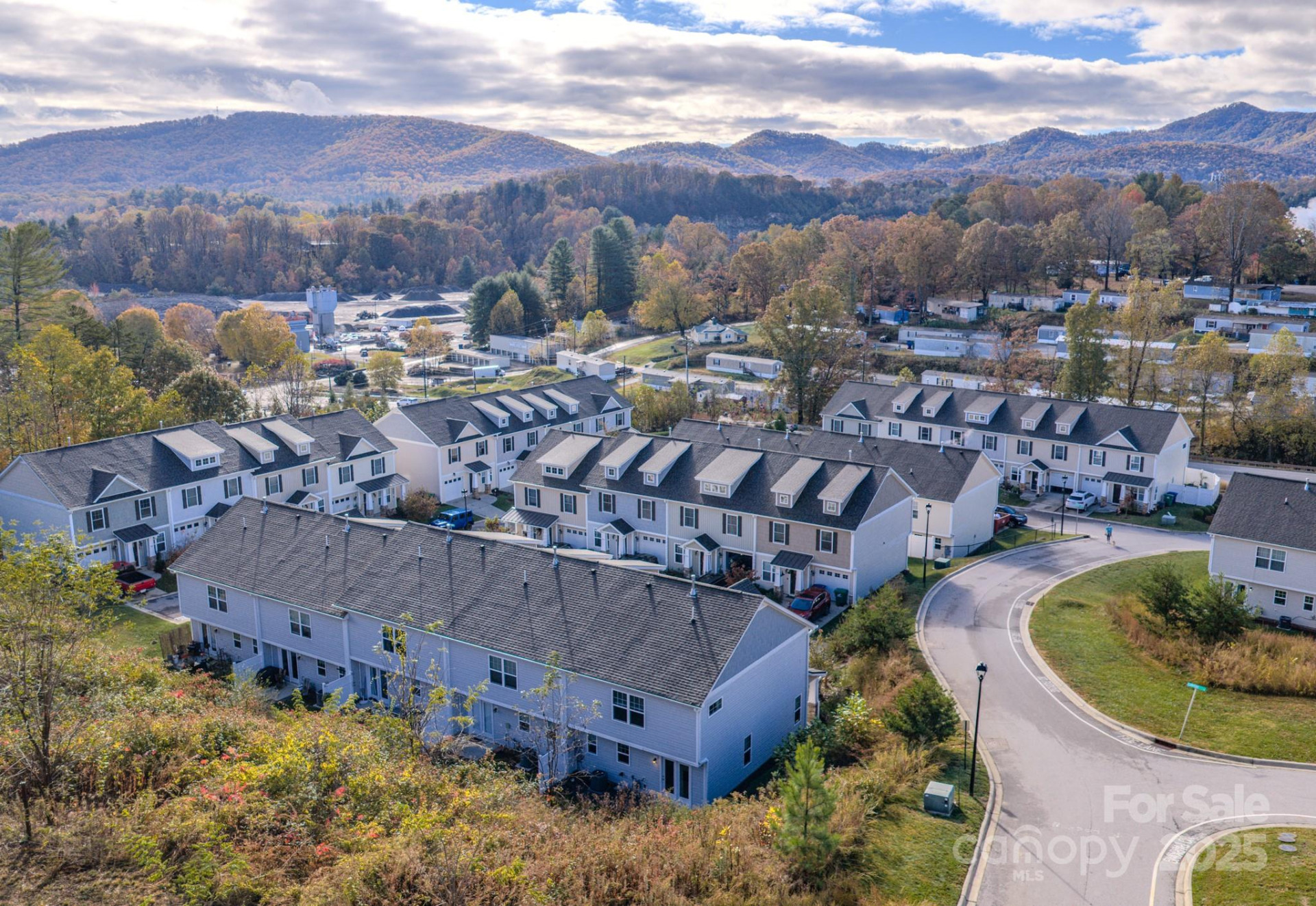 209 Stoney Point Way - Photo 44