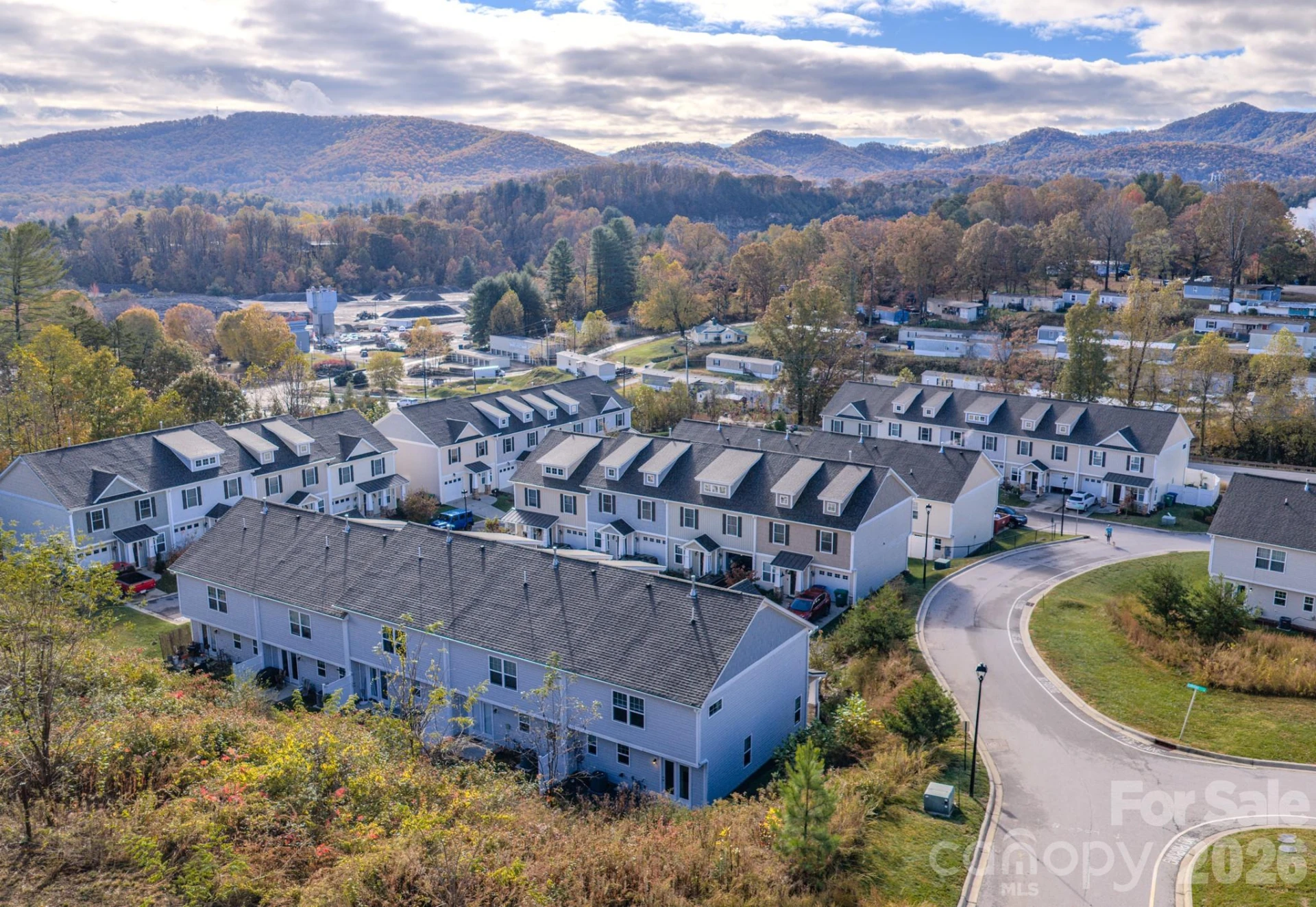 209 Stoney Point Way - Photo 87