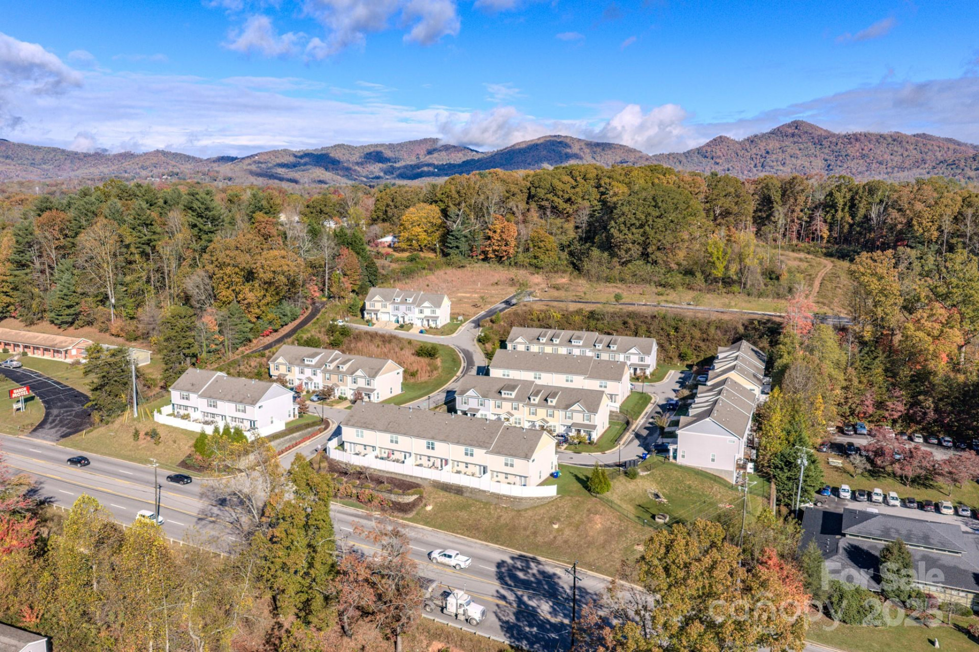 209 Stoney Point Way - Photo 45