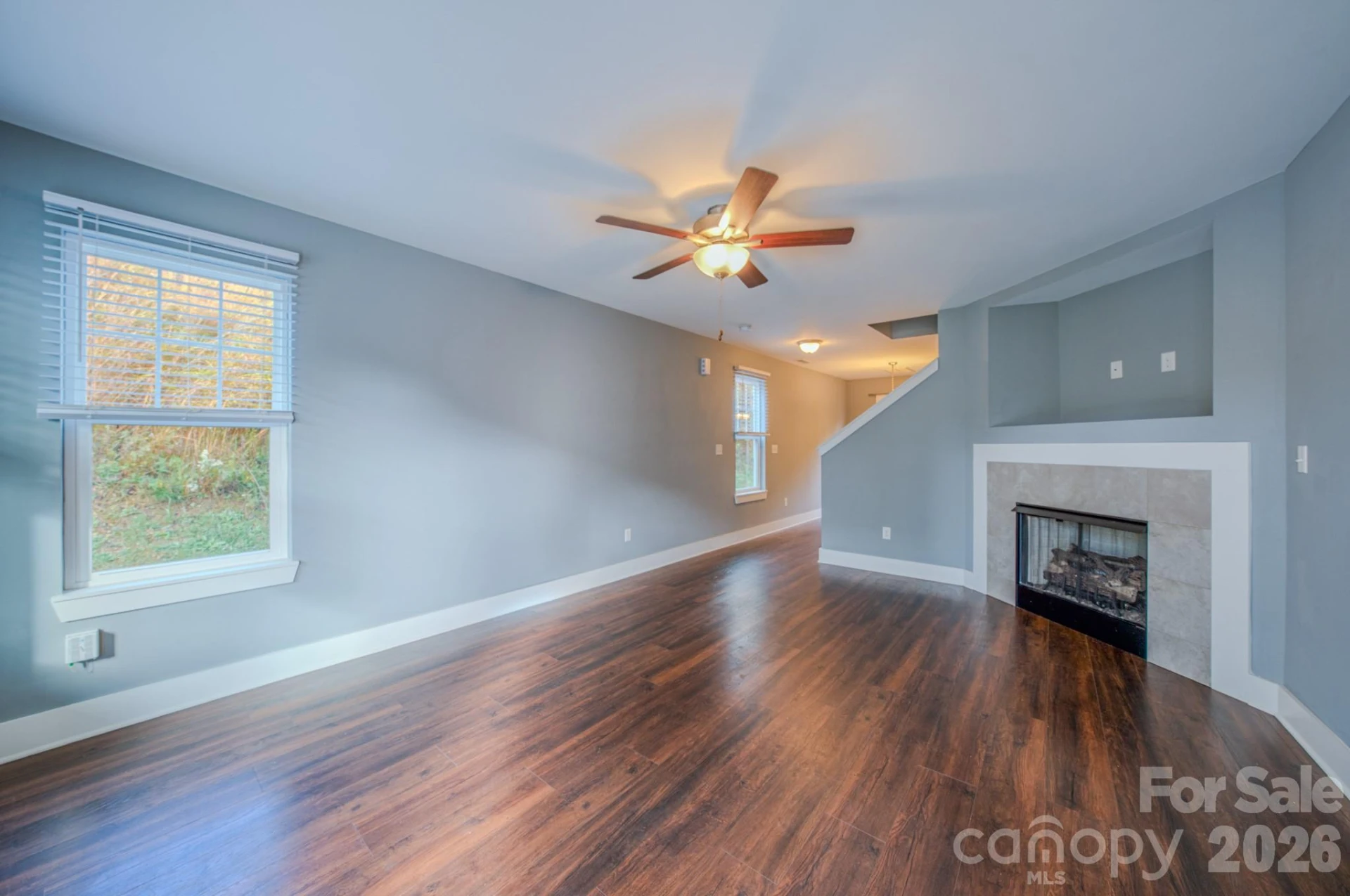 209 Stoney Point Way - Photo 11