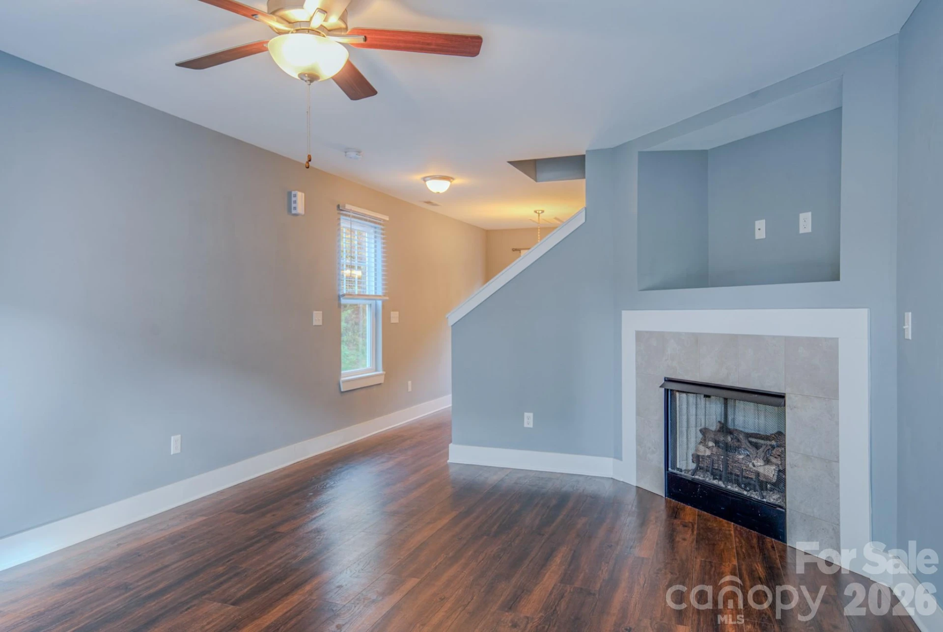 209 Stoney Point Way - Photo 13