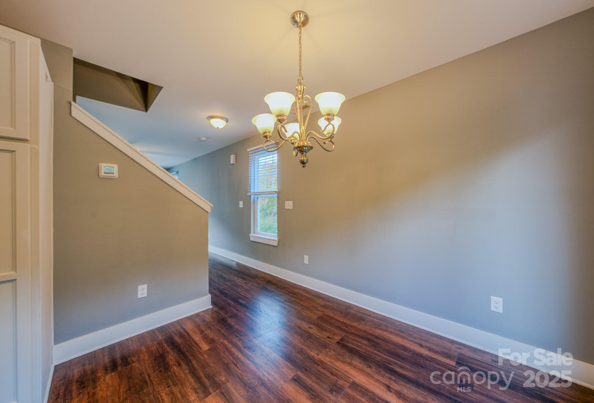 209 Stoney Point Way - Photo 8