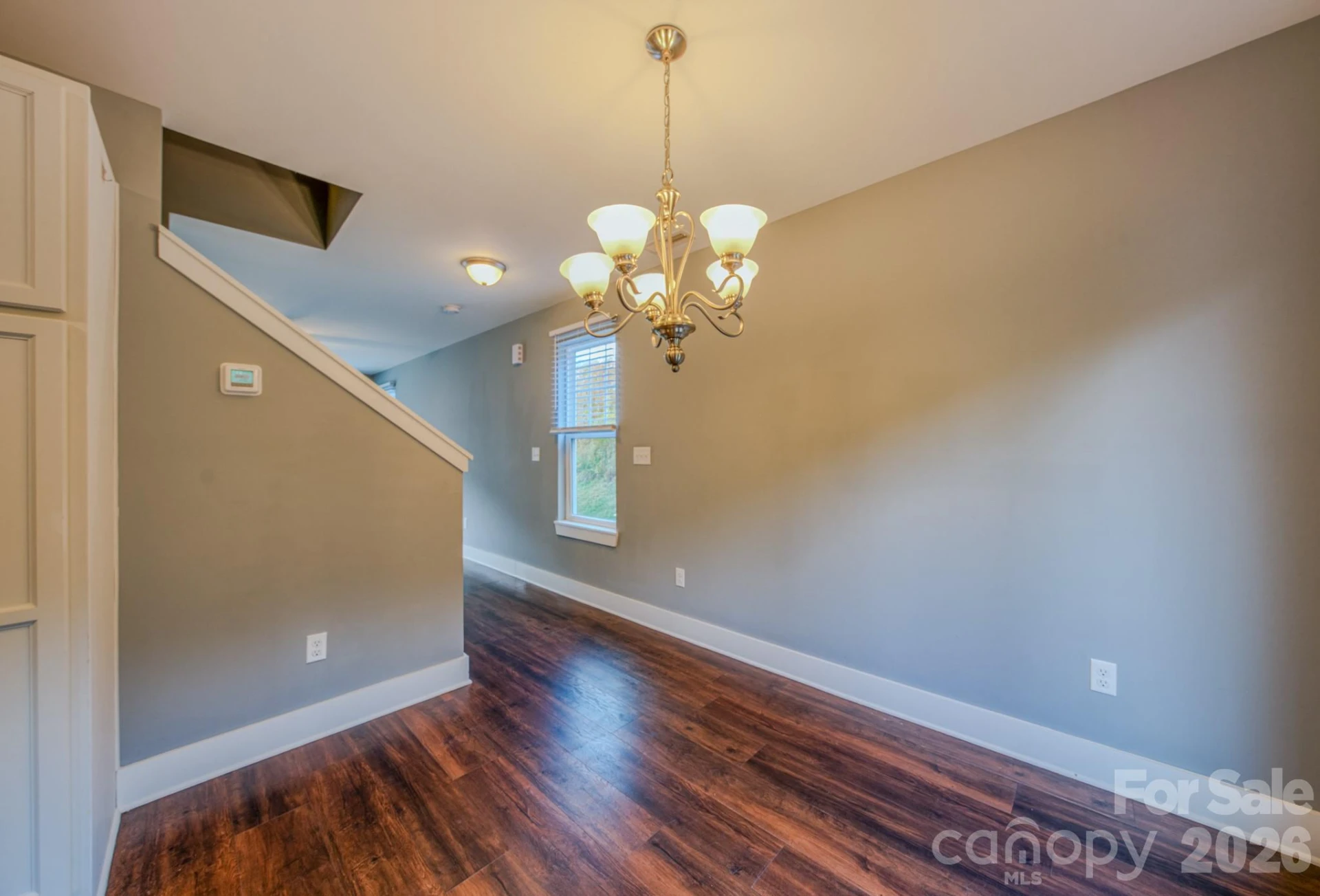 209 Stoney Point Way - Photo 15