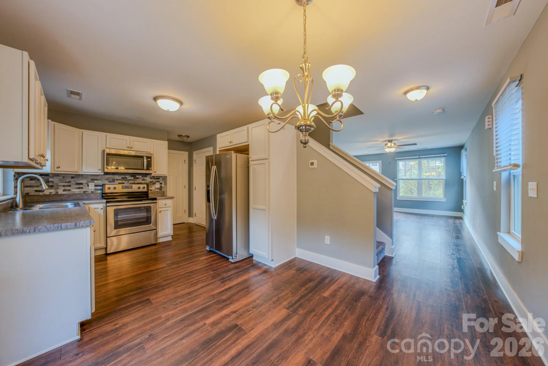 209 Stoney Point Way - Photo 17