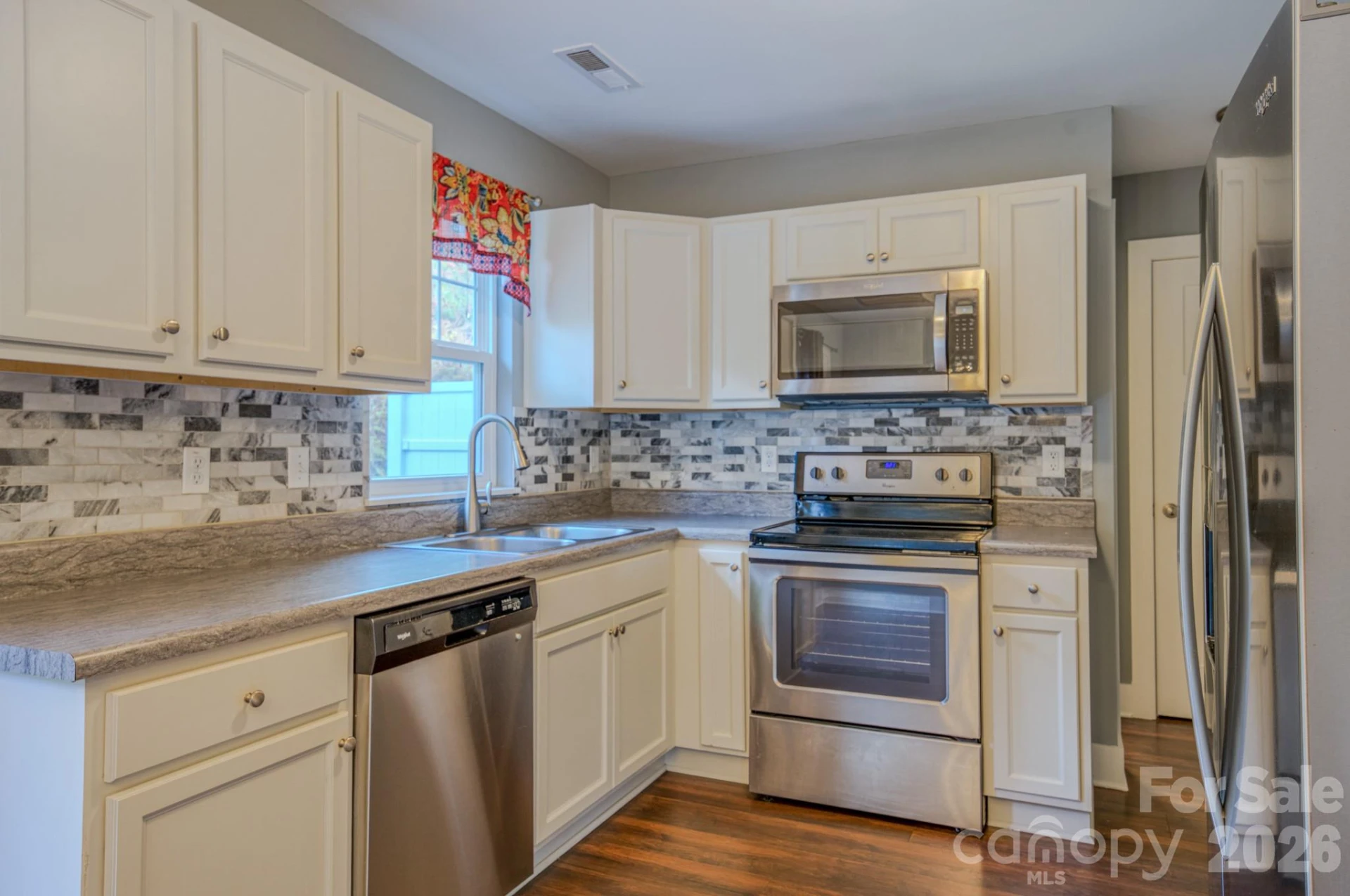 209 Stoney Point Way - Photo 19