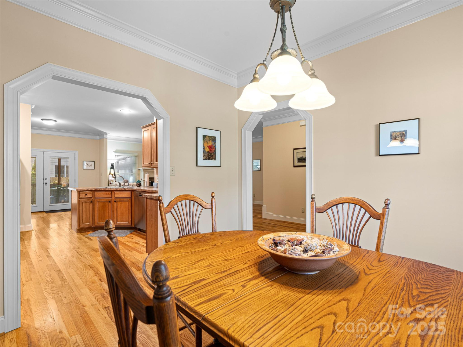 8 Amelia Court - Photo 11