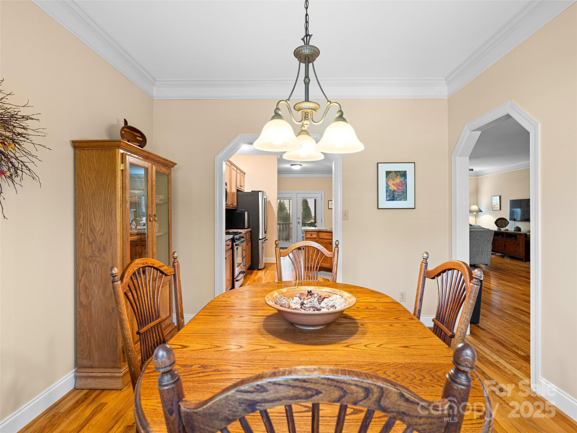 8 Amelia Court - Photo 12