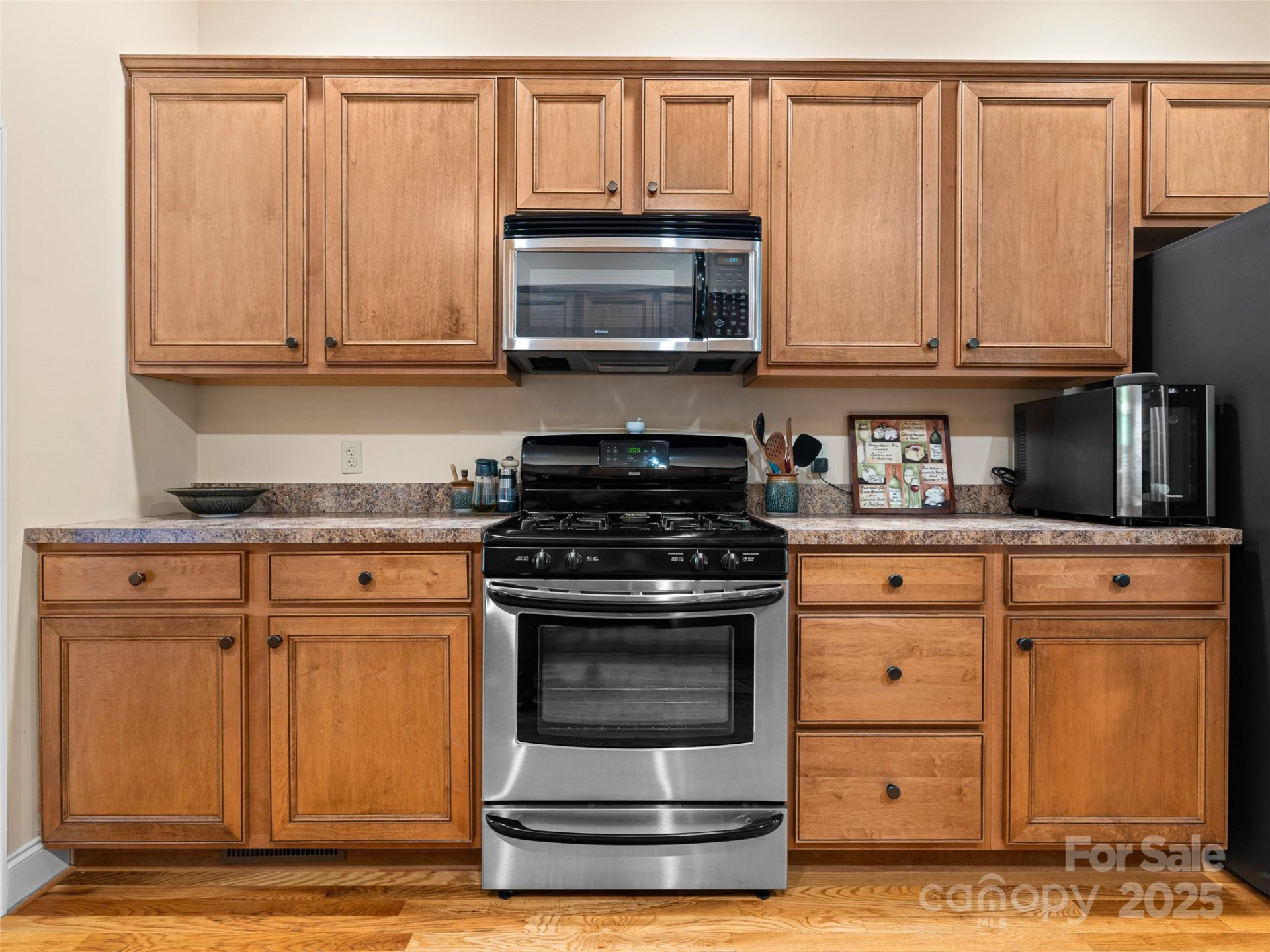 8 Amelia Court - Photo 14