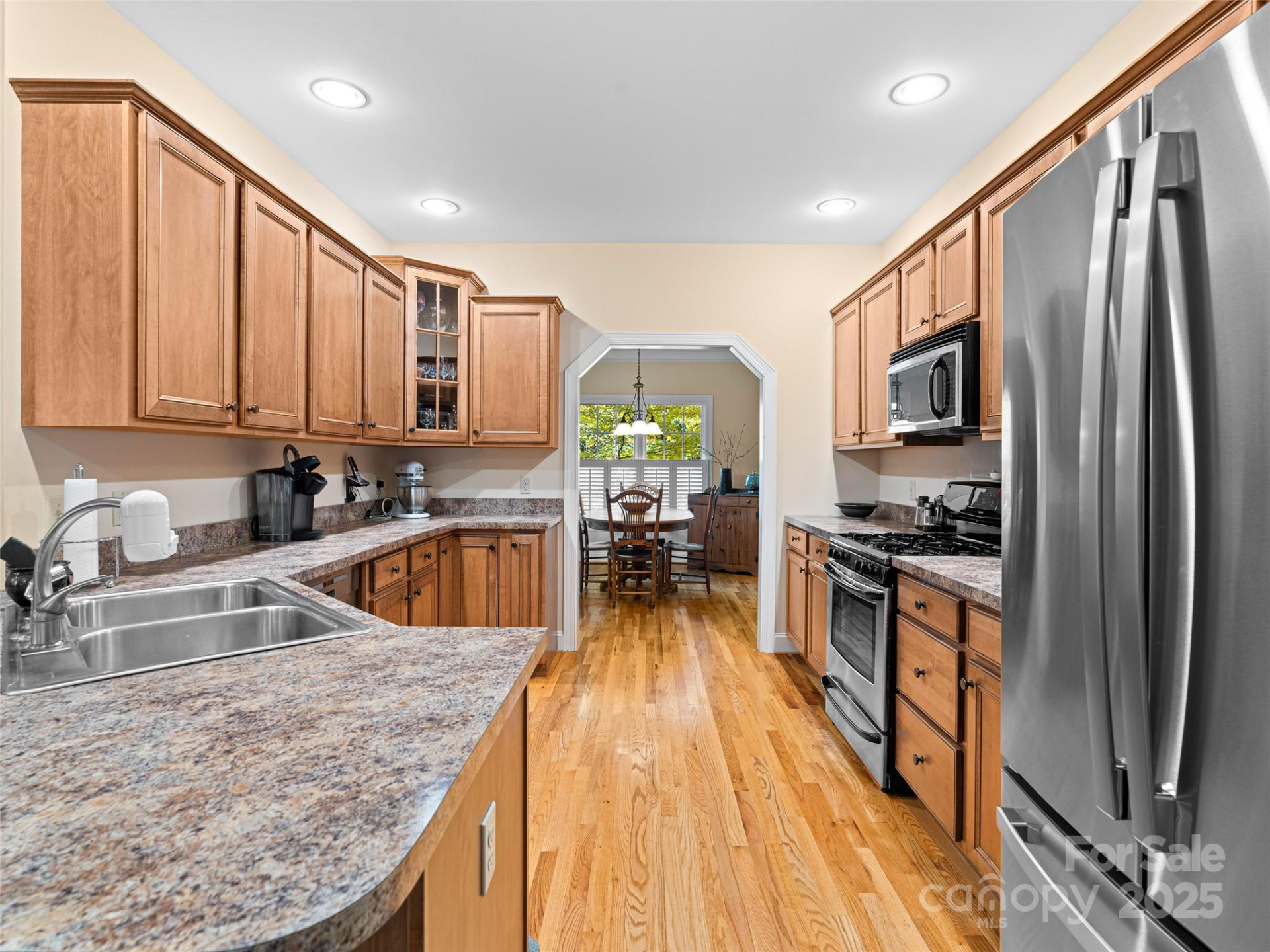 8 Amelia Court - Photo 15