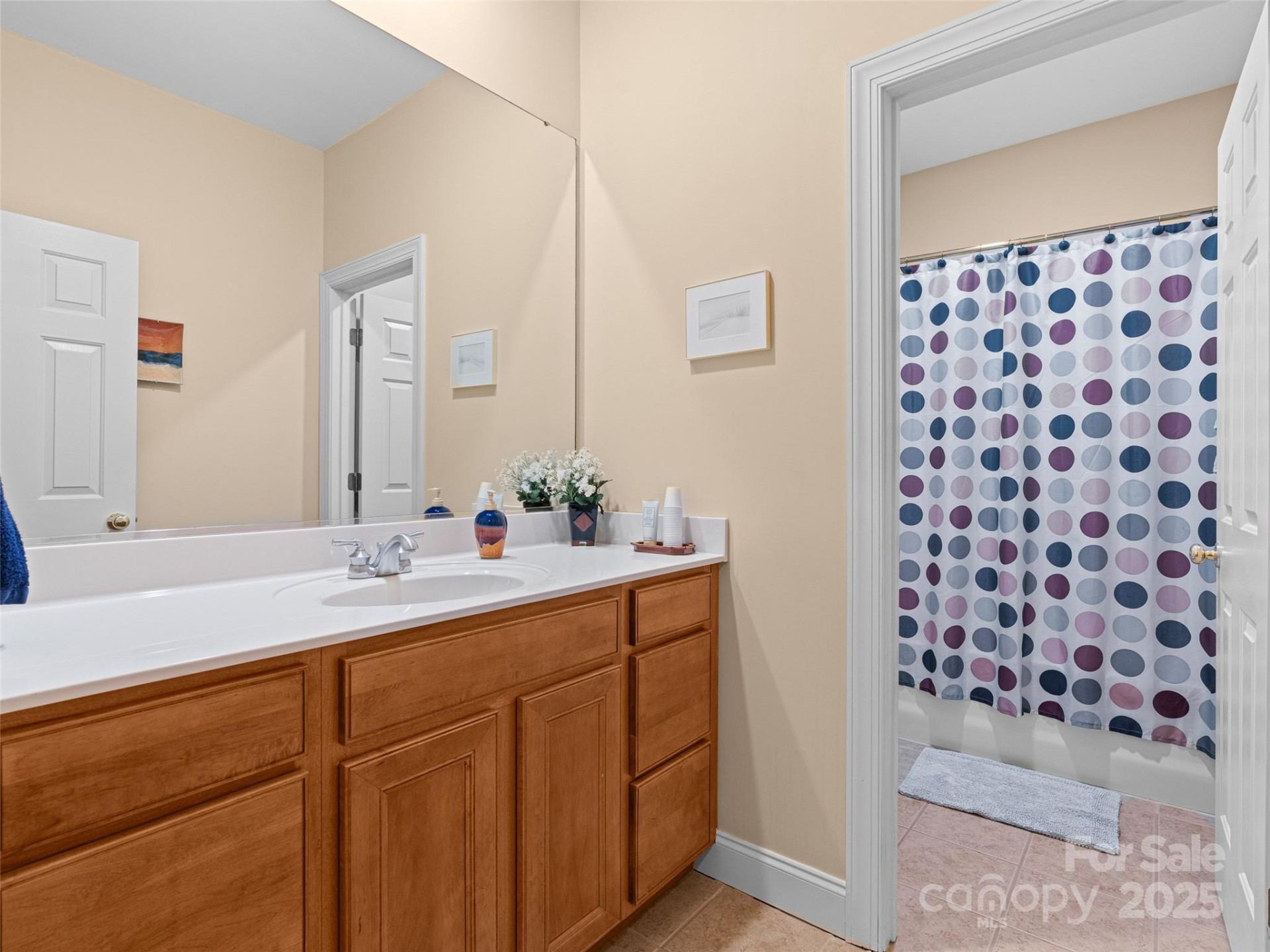 8 Amelia Court - Photo 19