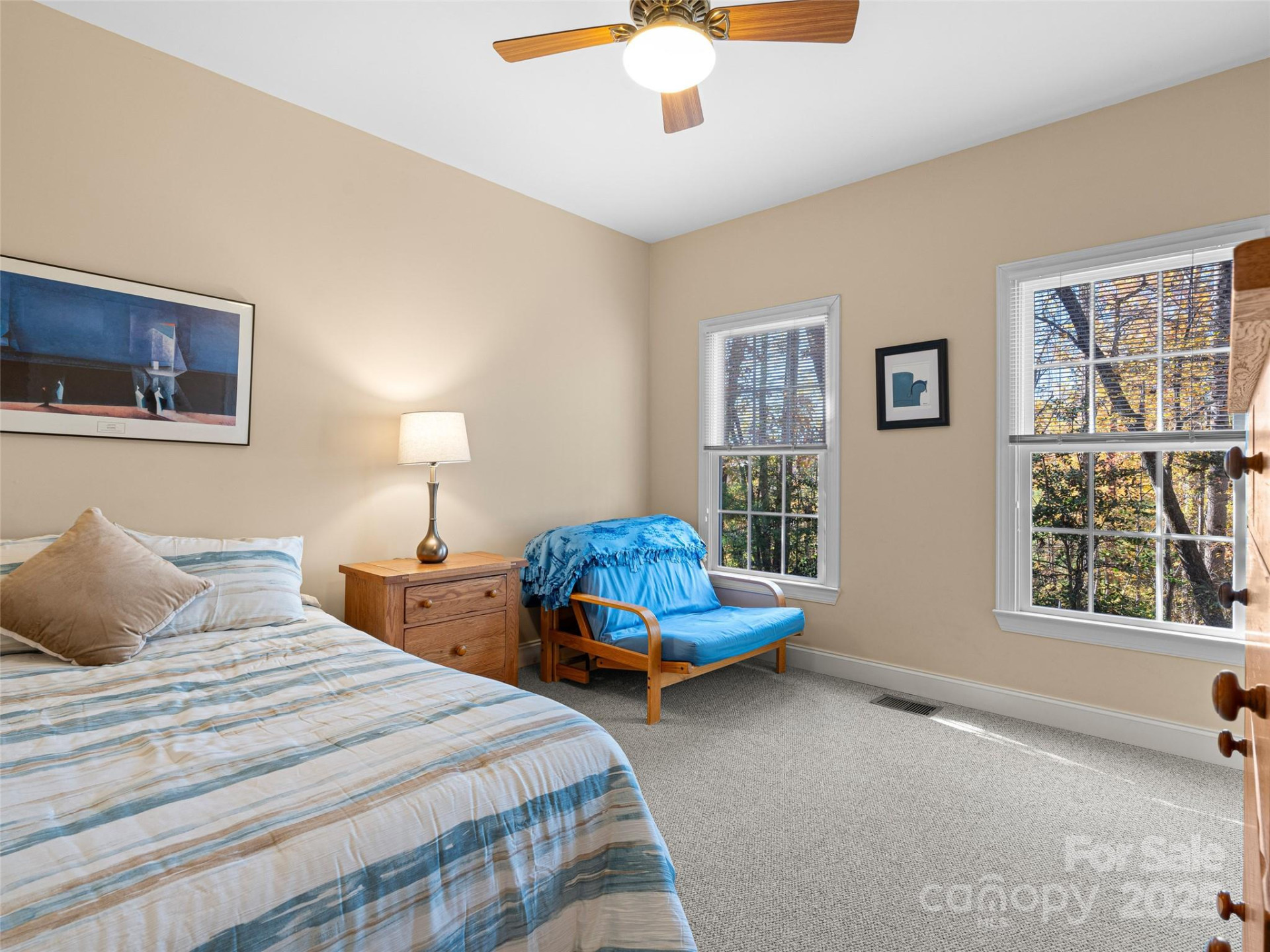 8 Amelia Court - Photo 20