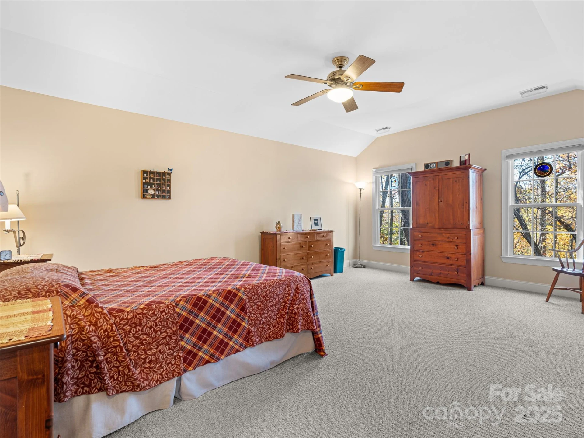 8 Amelia Court - Photo 23