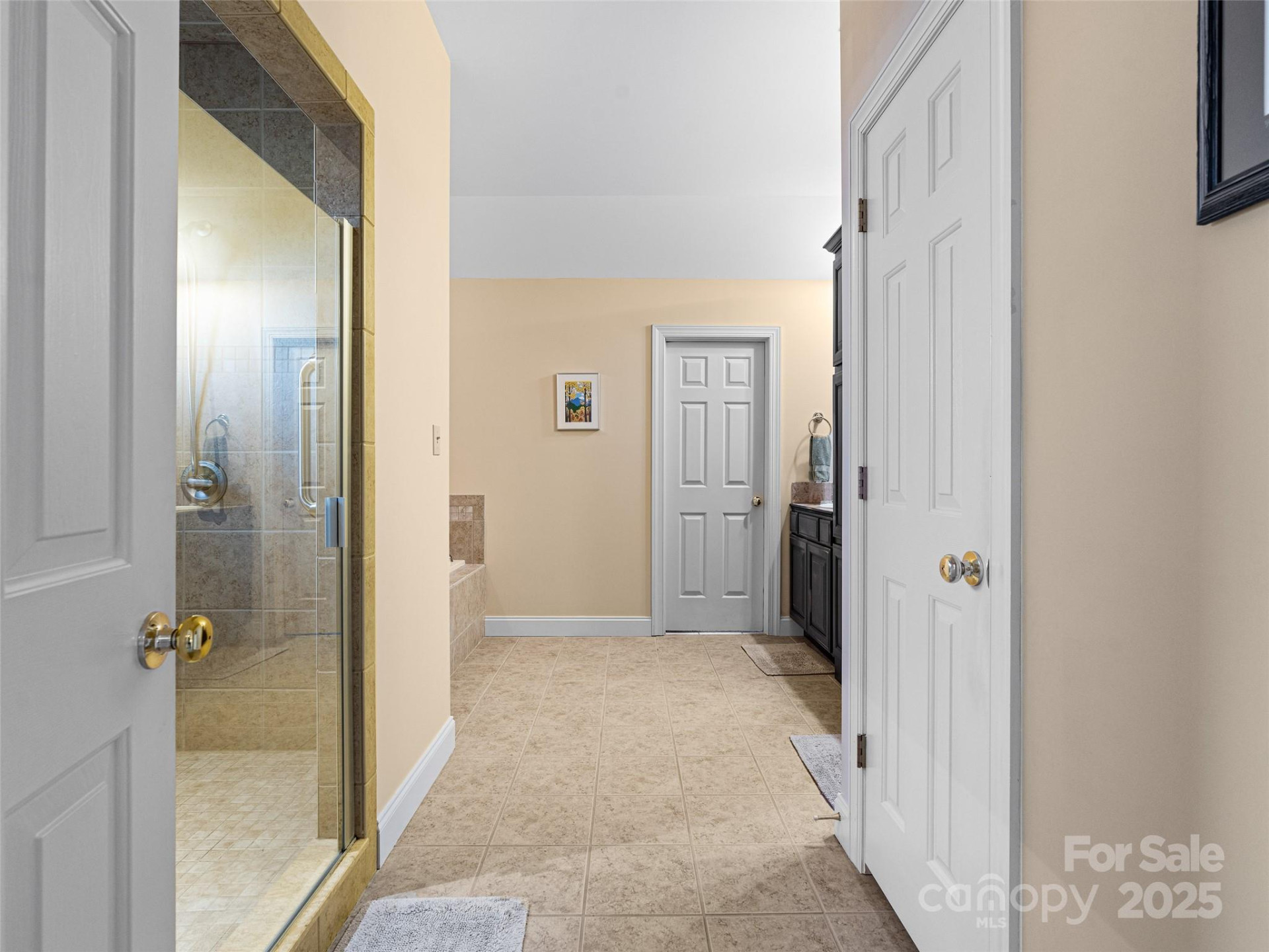 8 Amelia Court - Photo 25